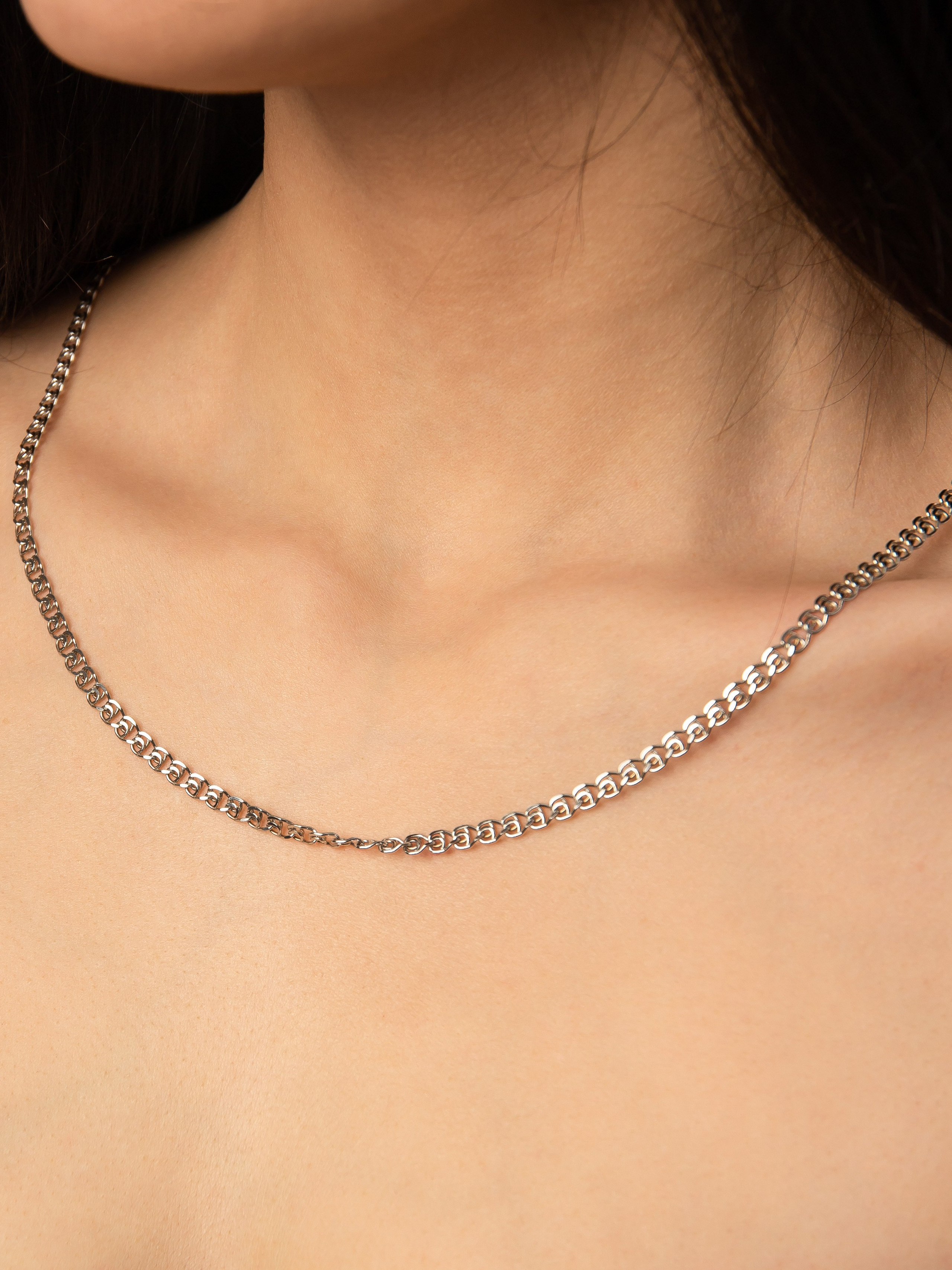 Цепочки. Коммерческий фотограф в Санкт-Петербурге (СПб) Екатерина Панчёха, Панчёшка