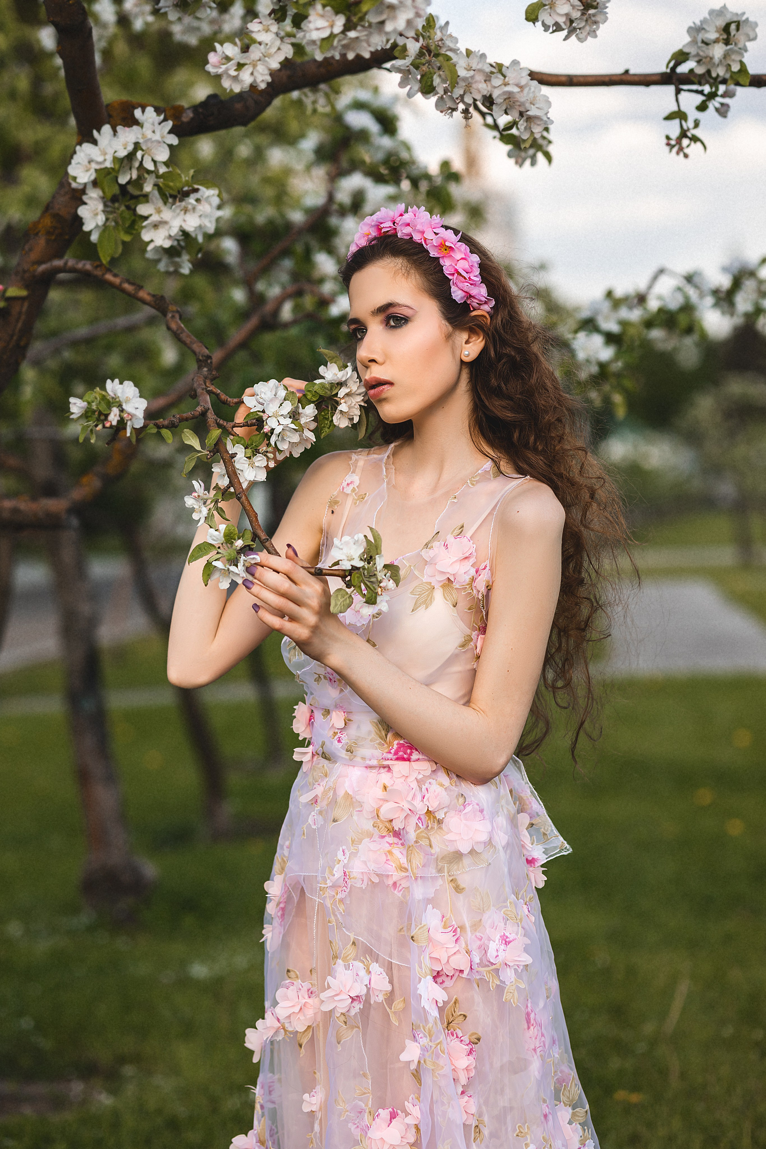 ВДНХ. Юрий Белозёров фотограф