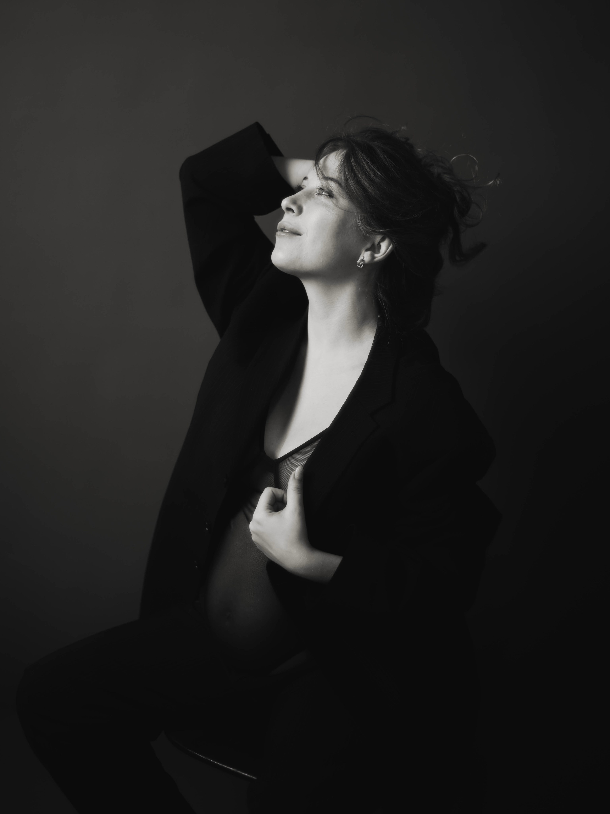 Портреты. Главная