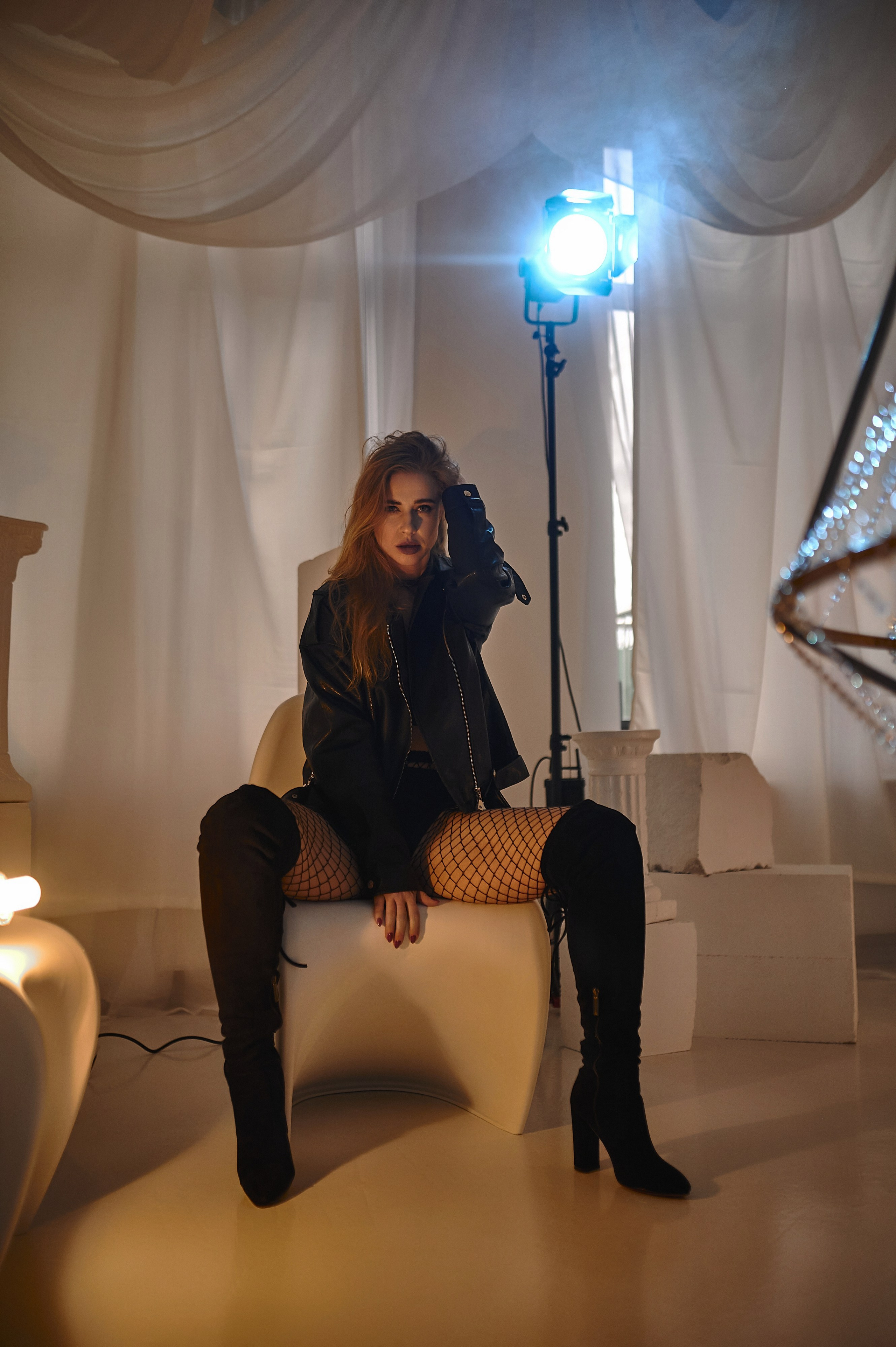 Аня. Свадебный и семейный фотограф в Крыму