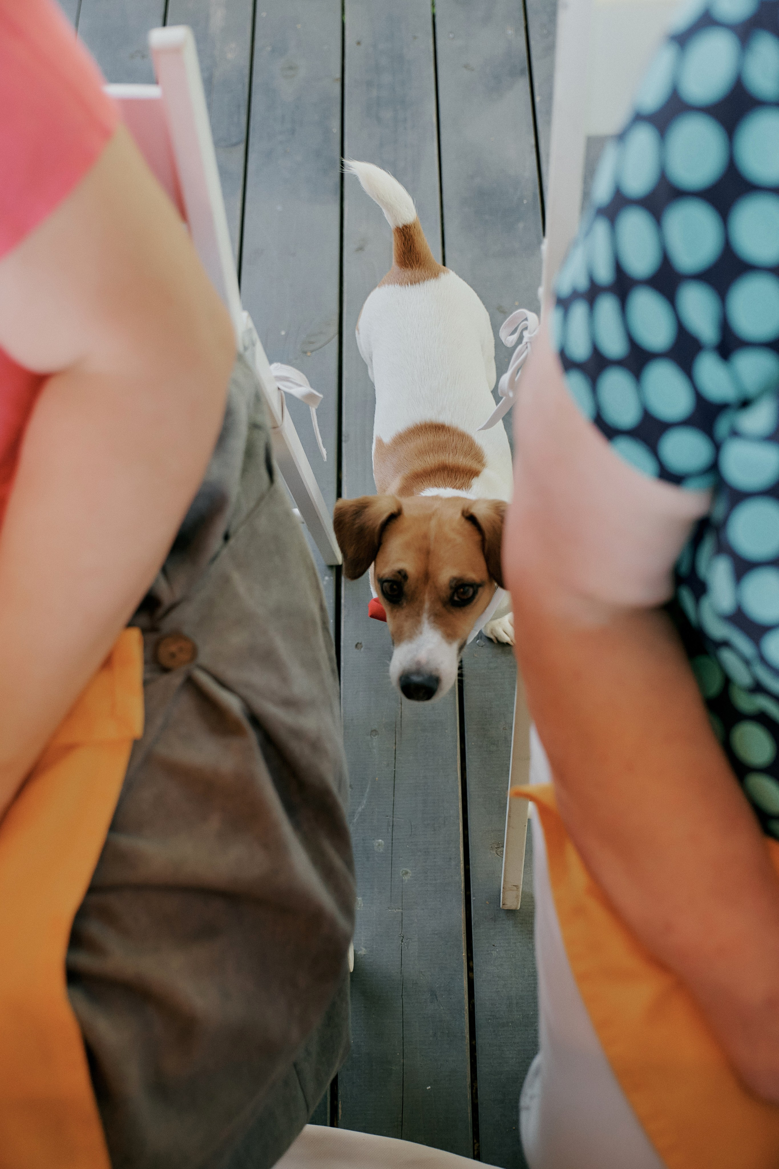 НИКИТА & АНАСТАСИЯ. ФОТОГРАФ Кристина Павлова | МОСКВА