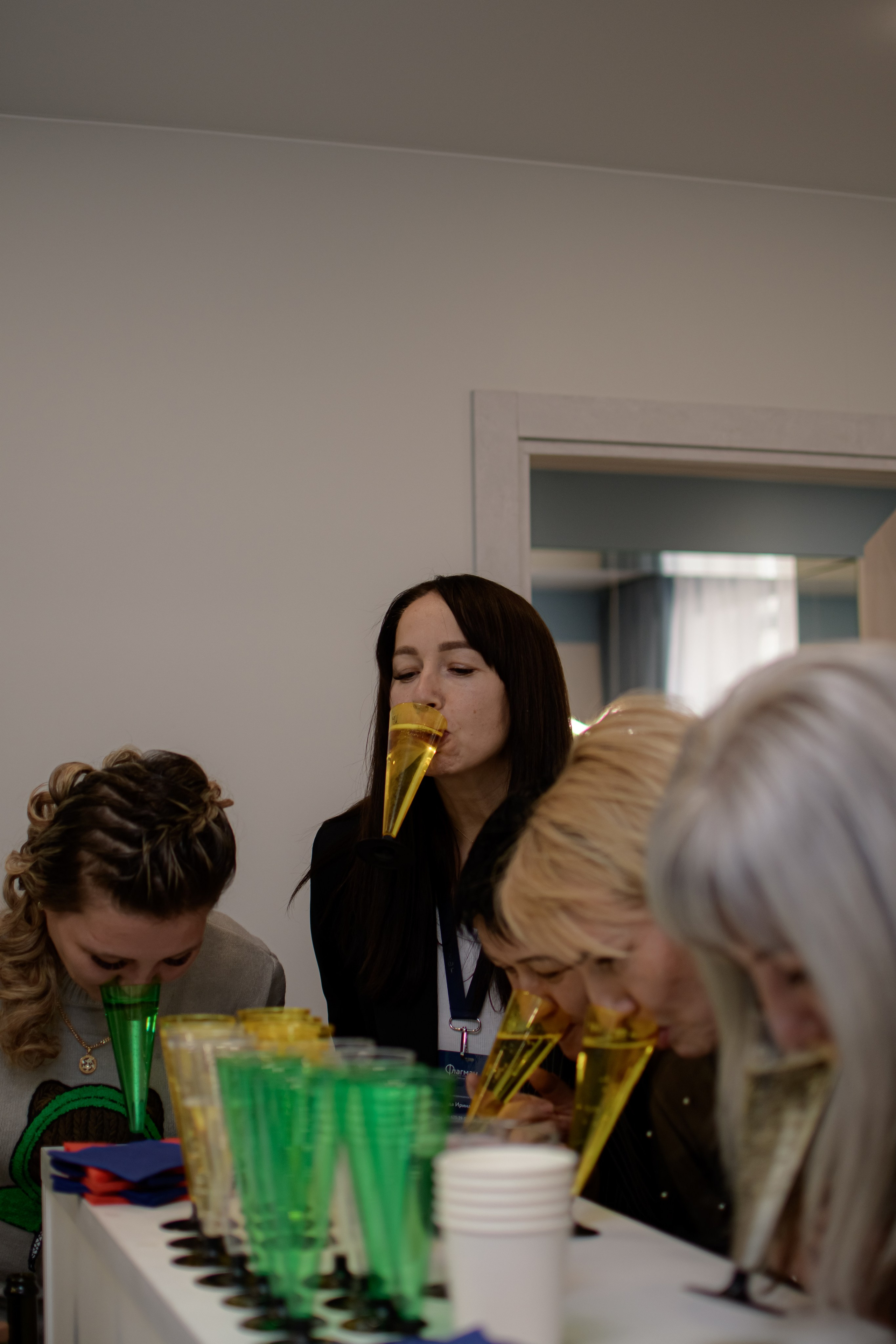 ФЛАГМАН. Photokarish