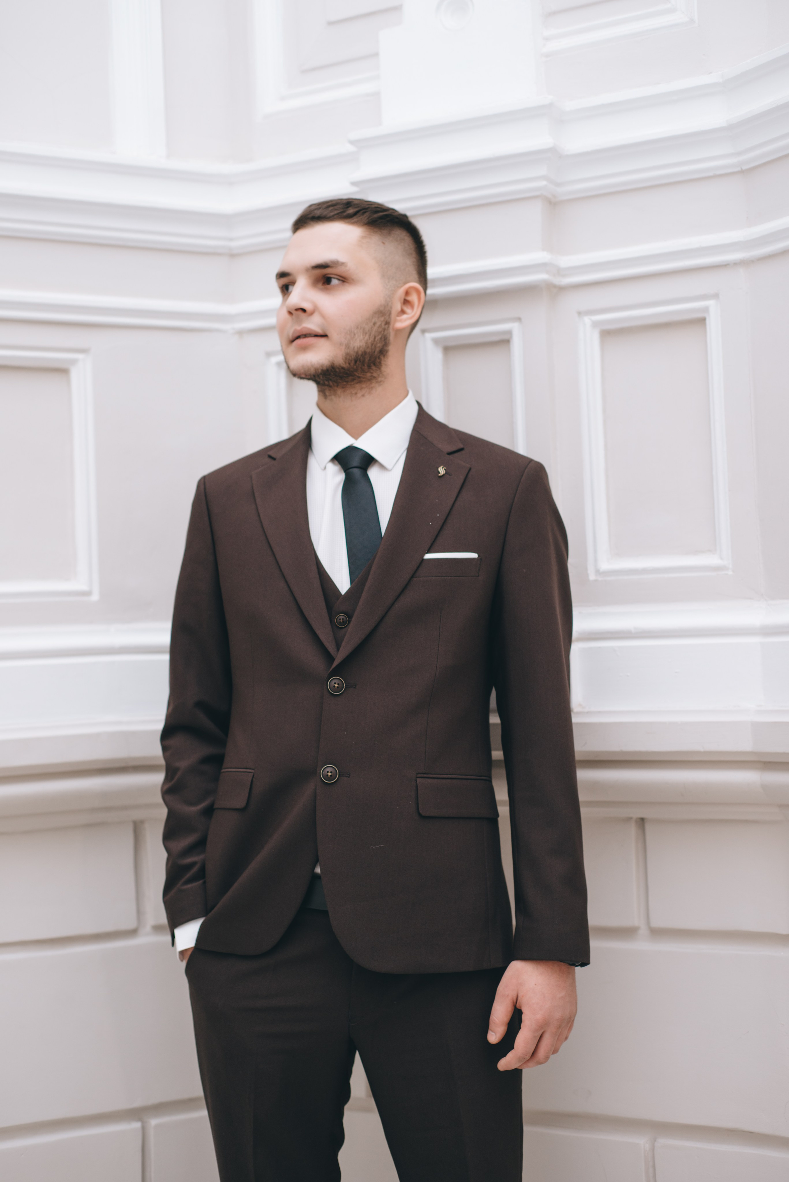 Свадьба 4. Семейный и женский фотограф Арина Балякина