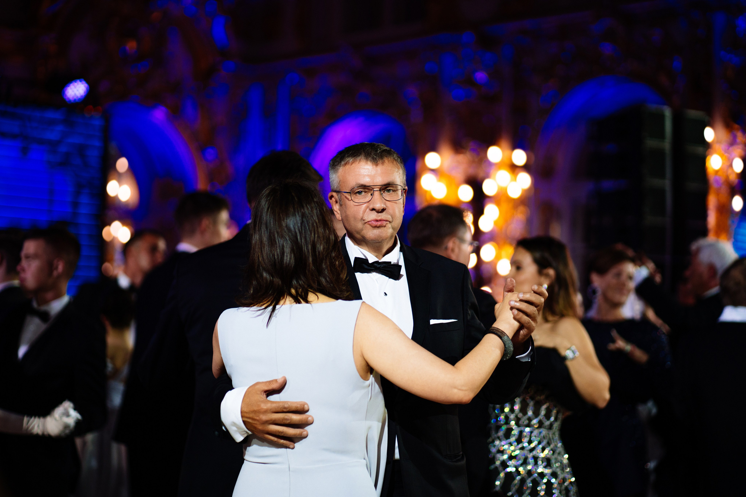 Портфолио репортажных фотосъемок. Репортажный и портретный фотограф Алексей Полячек