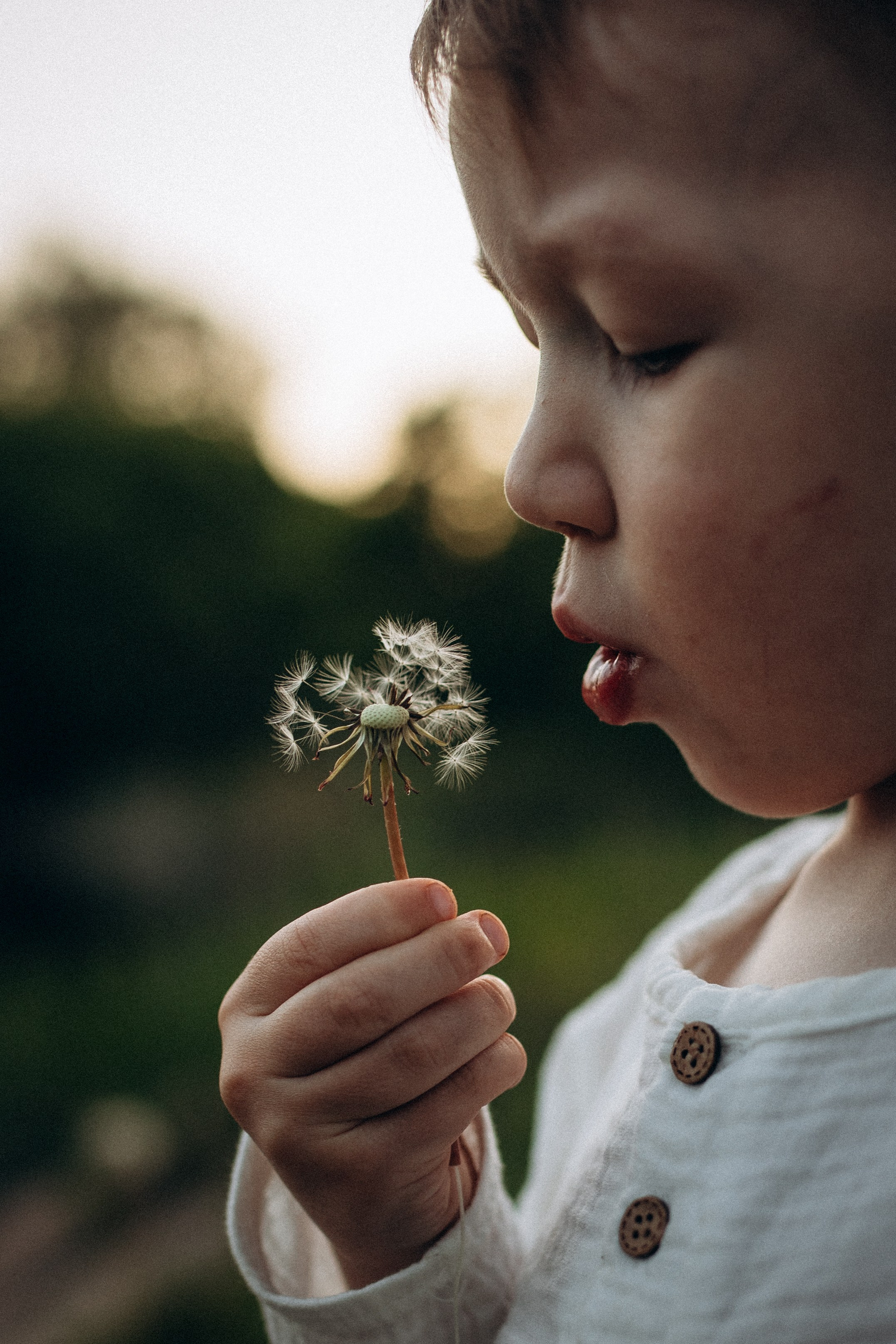Прогулочная съемка мамы и сына в Москве. Семейный фотограф в Москве и Люберцах Юлия Гуськова