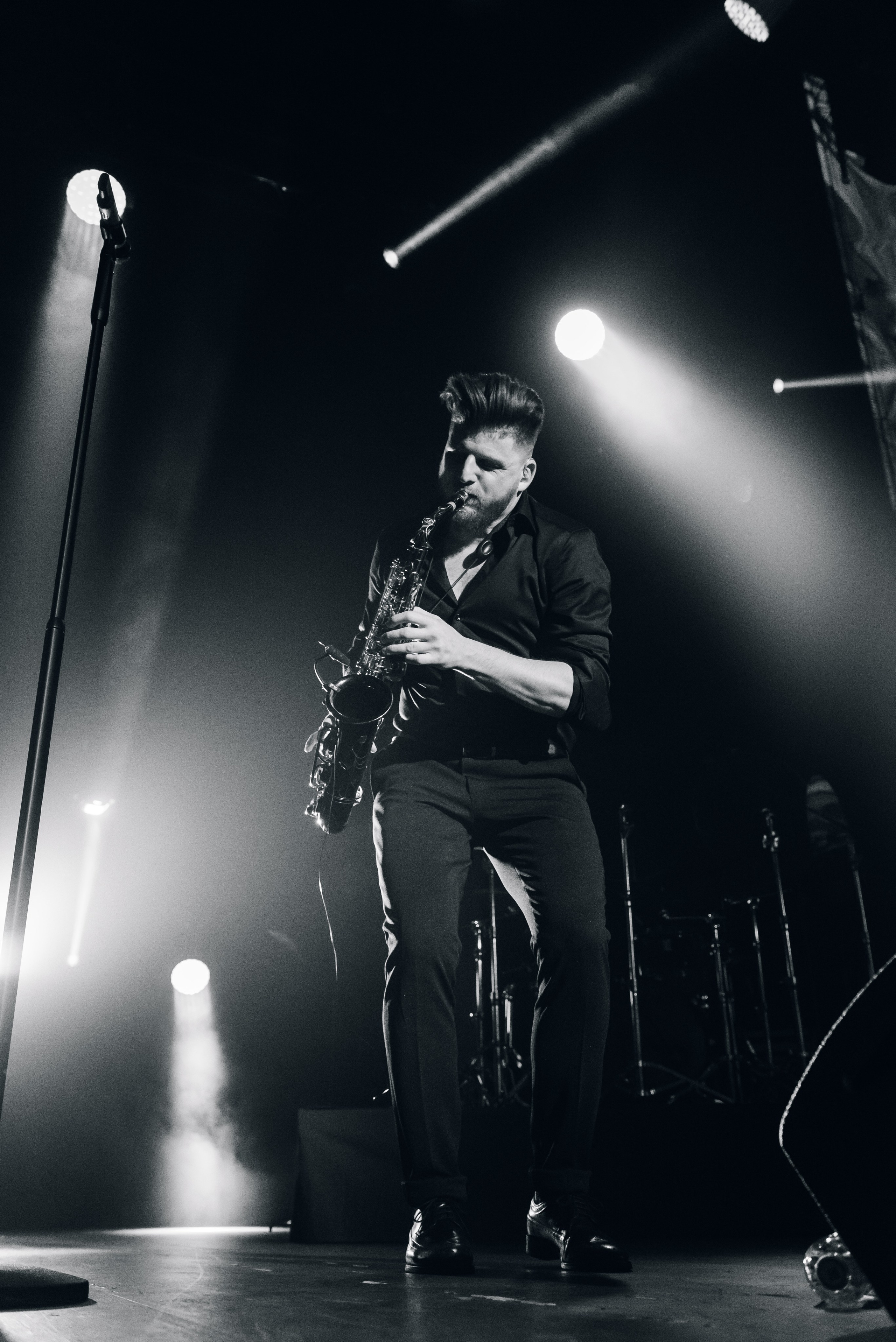 Дмитрий Колдун — «Имена на все времена», Вегас Сити Холл. Бренд-фотограф для экспертов и блогеров в Москве Влада Горбовская