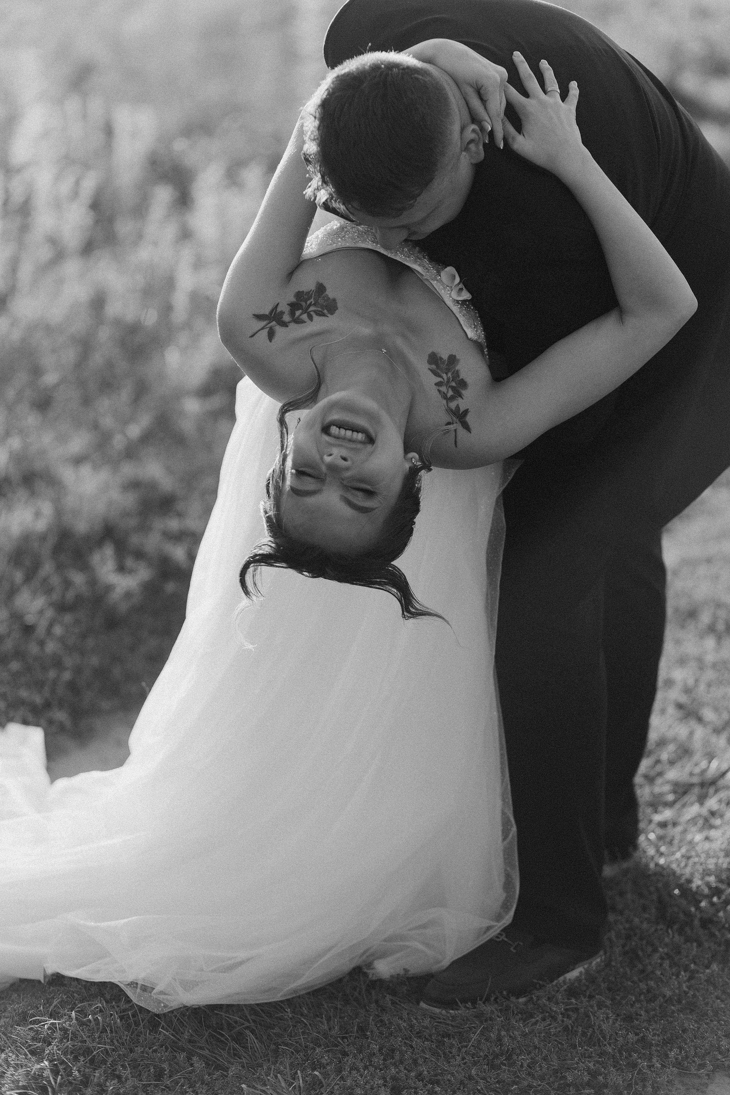 Свадебная история. Лесной Виладж. Свадебный и семейный фотограф Рассказова Виктория