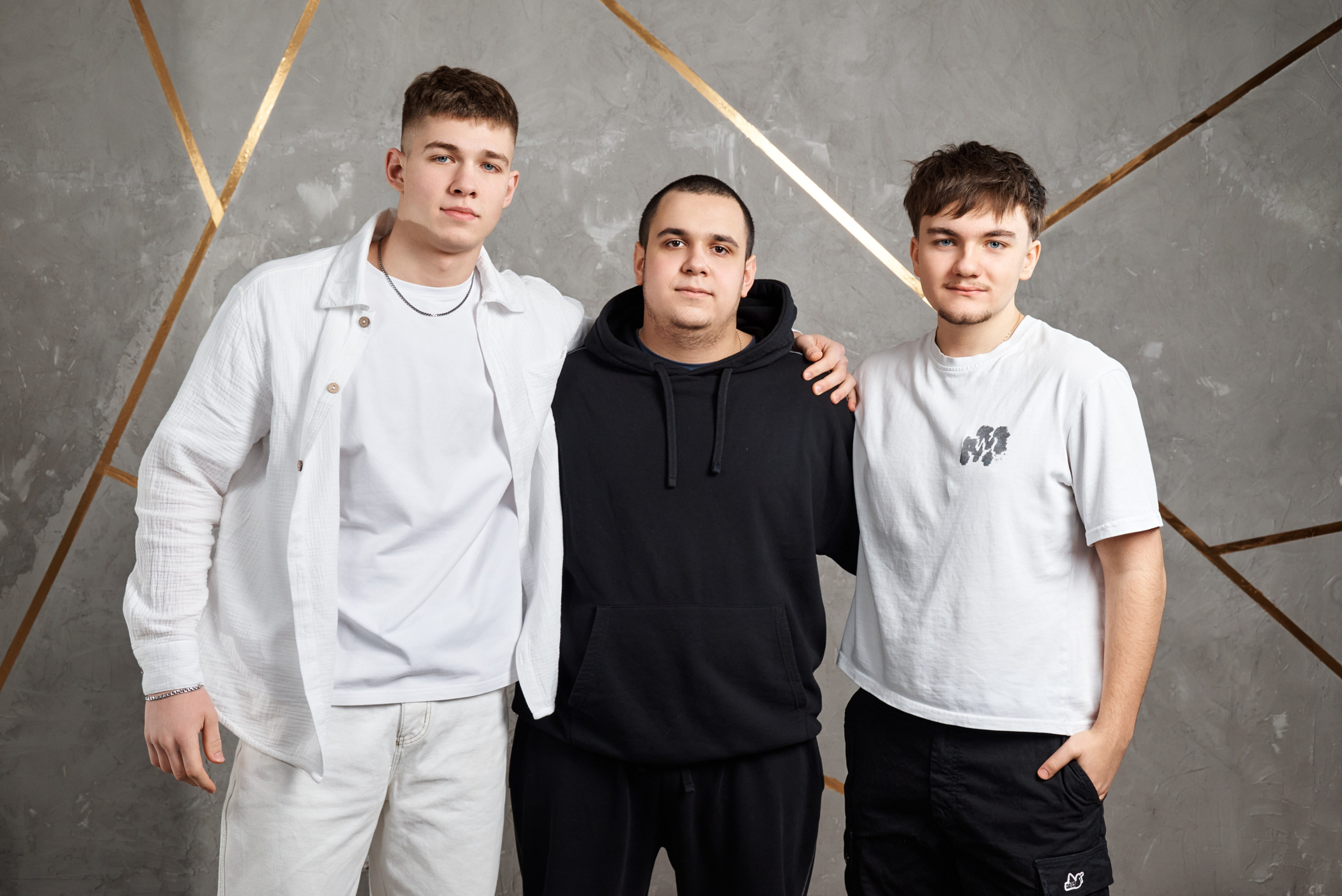 Альбомы старшая школа. Свадебный фотограф, видеограф в Клину, Москве, Зеленограде, Калабушкин