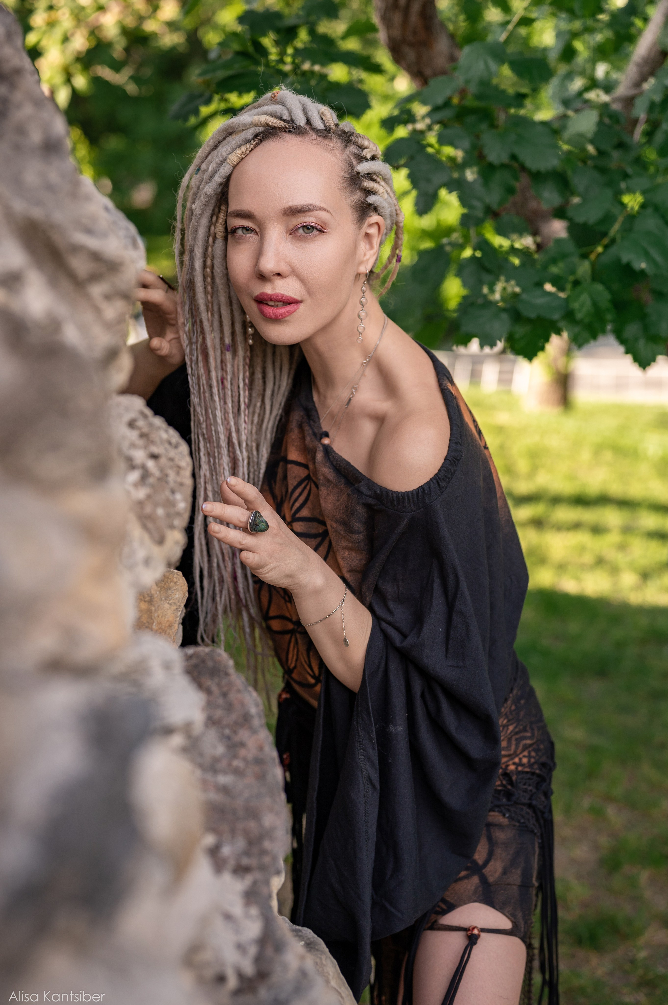 Аделаида — Богиня гармонии. Фотограф Алиса Канцибер. Москва. Портрет, семейное фото, свадьбы