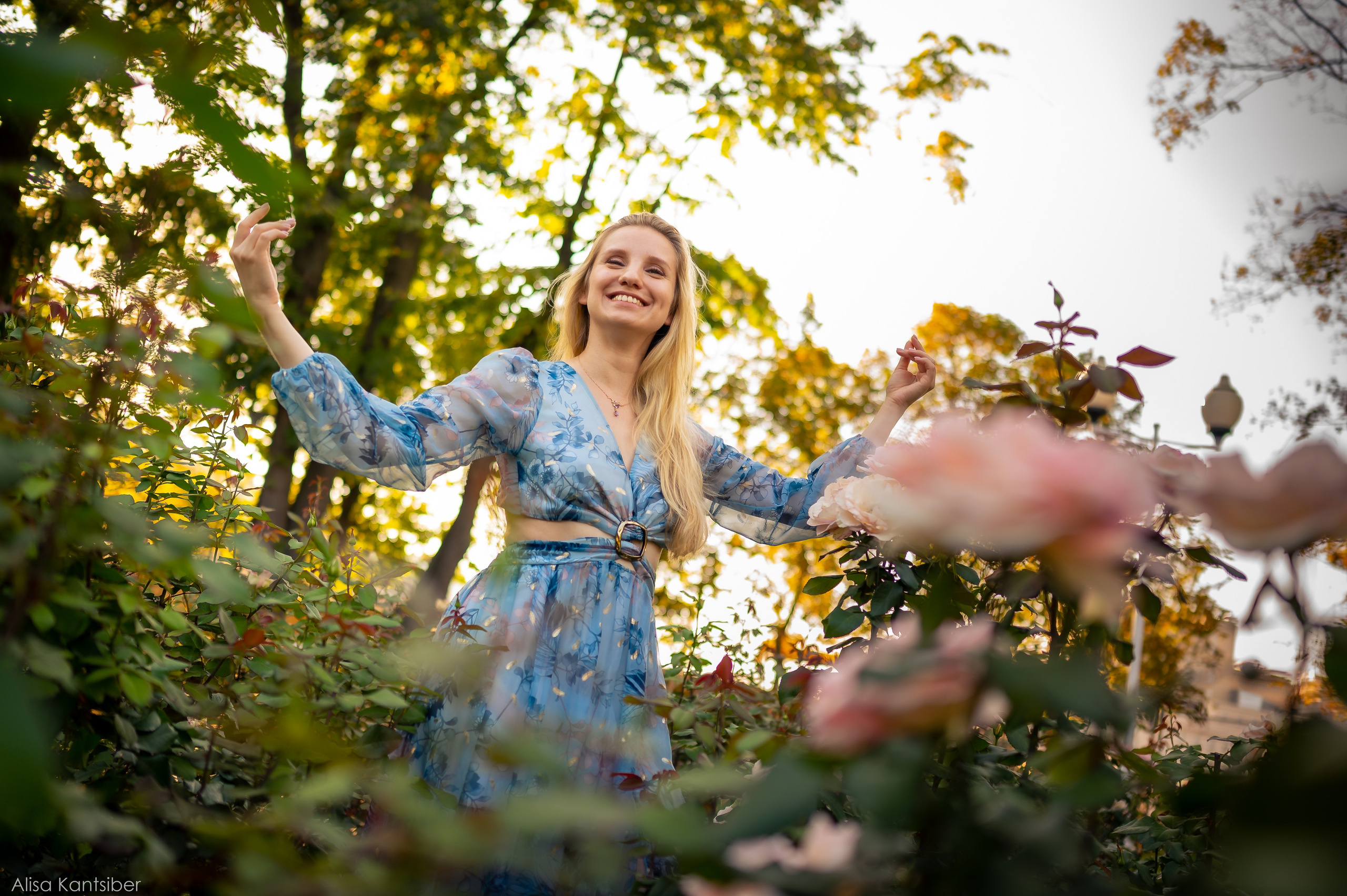 Валерия и Максим. Фотограф Алиса Канцибер. Москва. Портрет, семейное фото, свадьбы