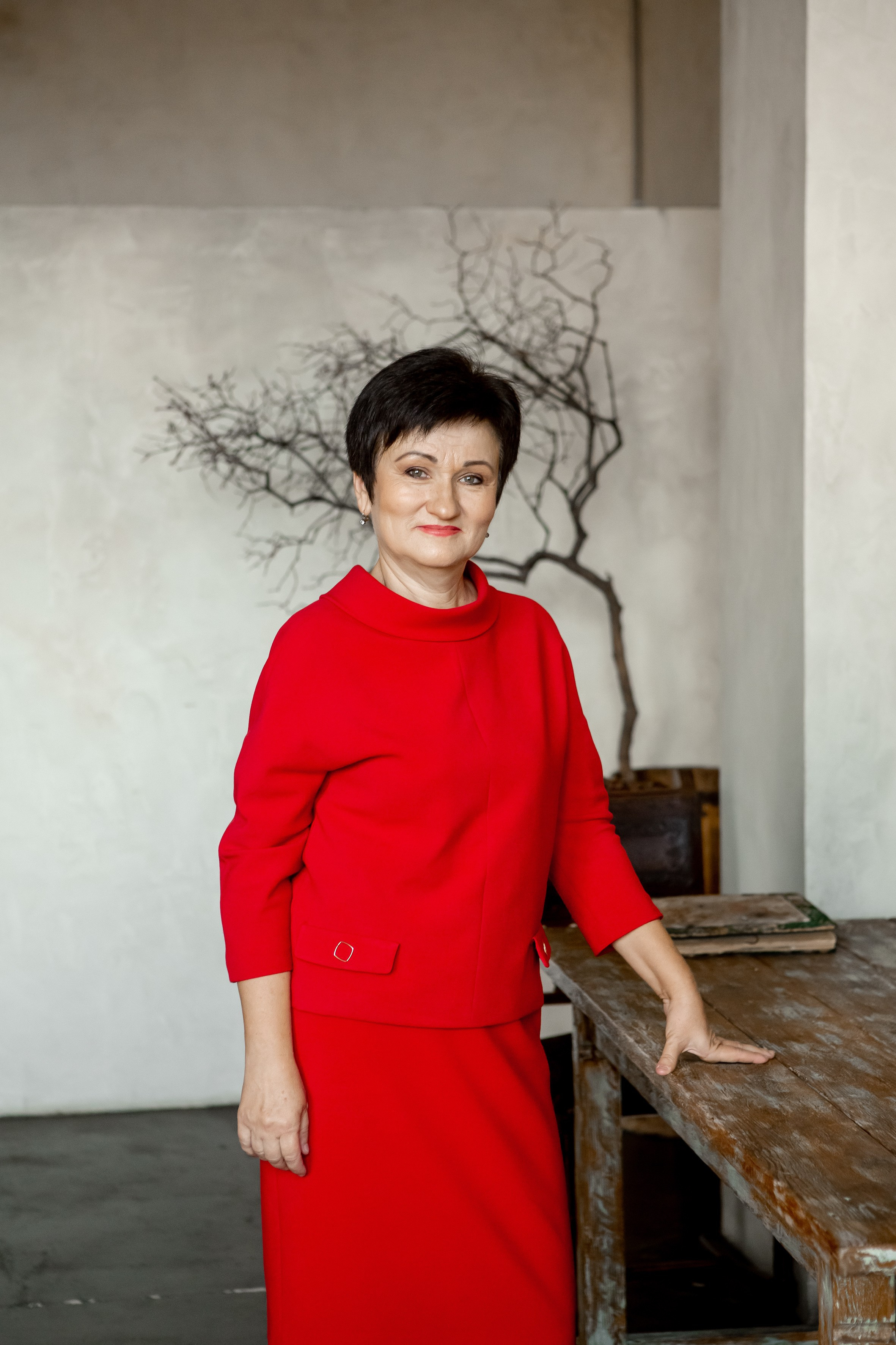 Семейные фото и портреты каждого. Свадебный и портретный Фотограф в Липецке Дмитрий Котюков