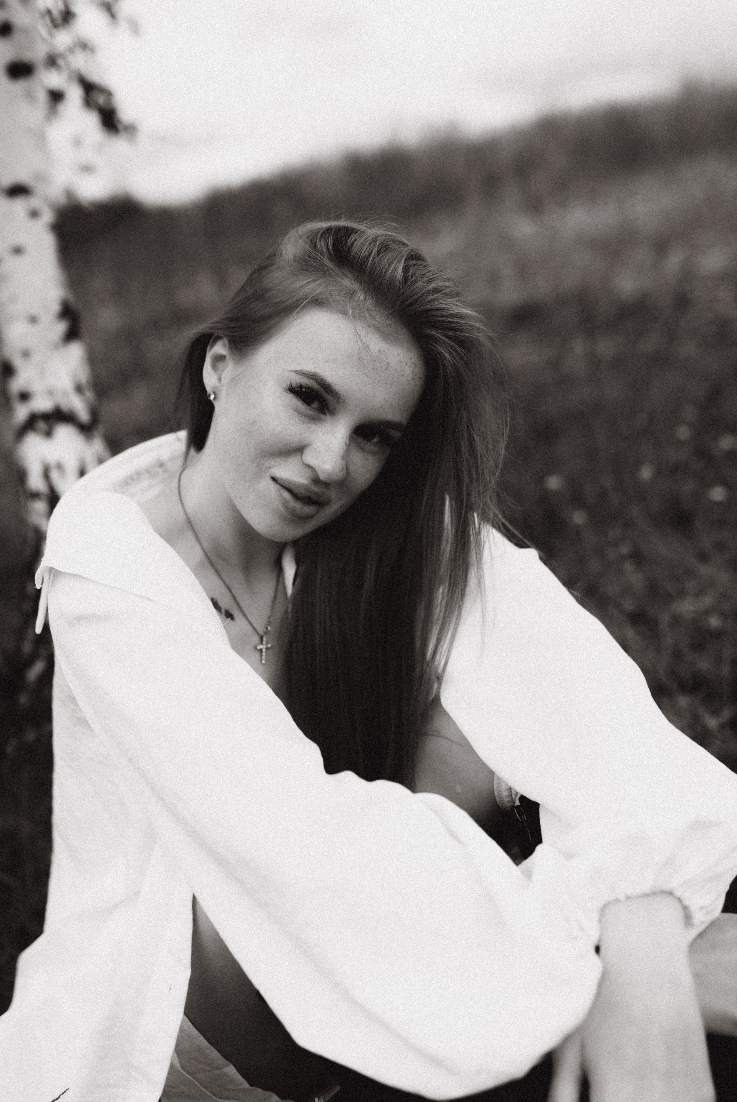 Алина. Услуги