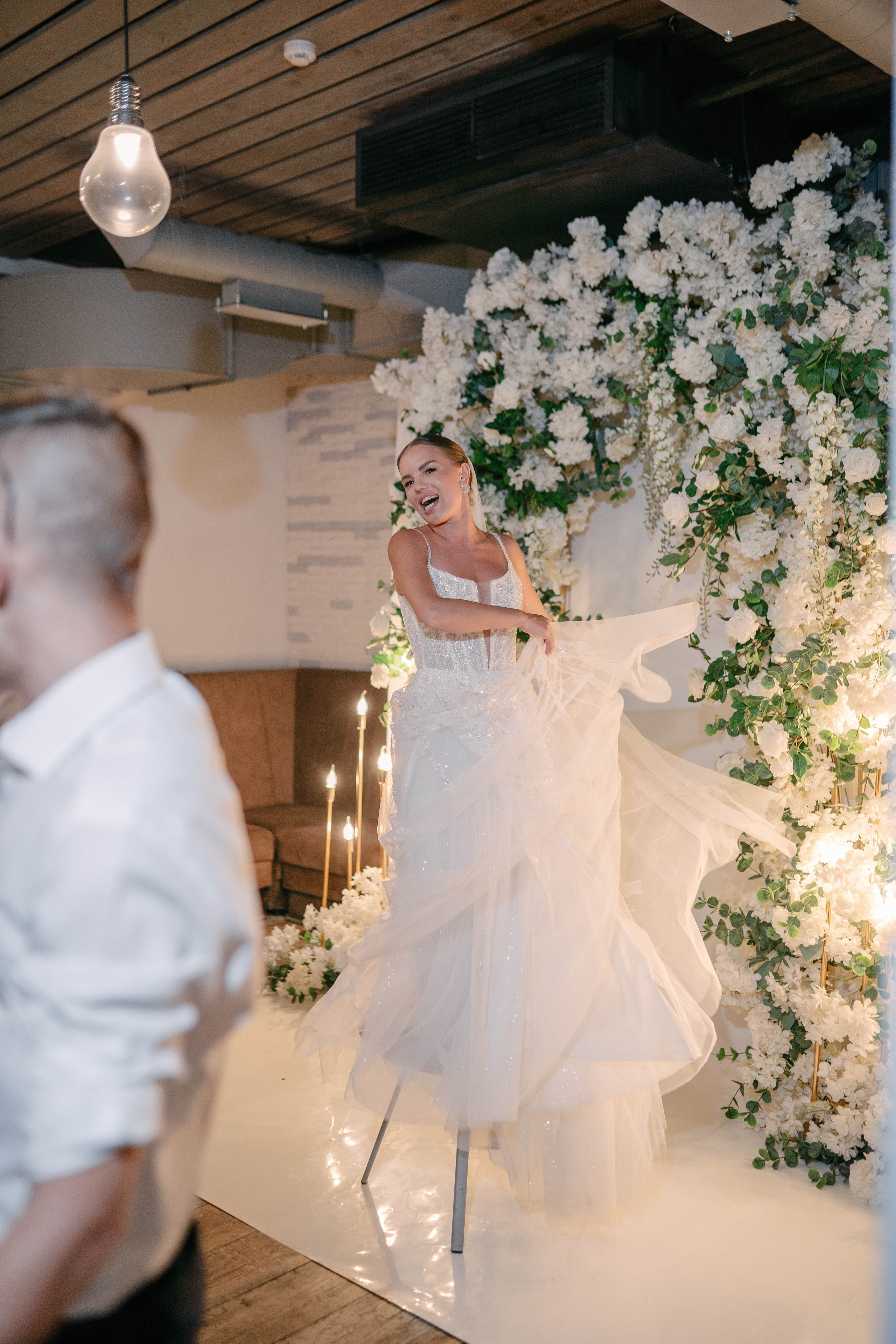 Нанфу и Александра. Первая встреча, лавстори, церемония и банкет. Фотограф Чита. Индивидуальные портреты, LoveStory, свадьбы