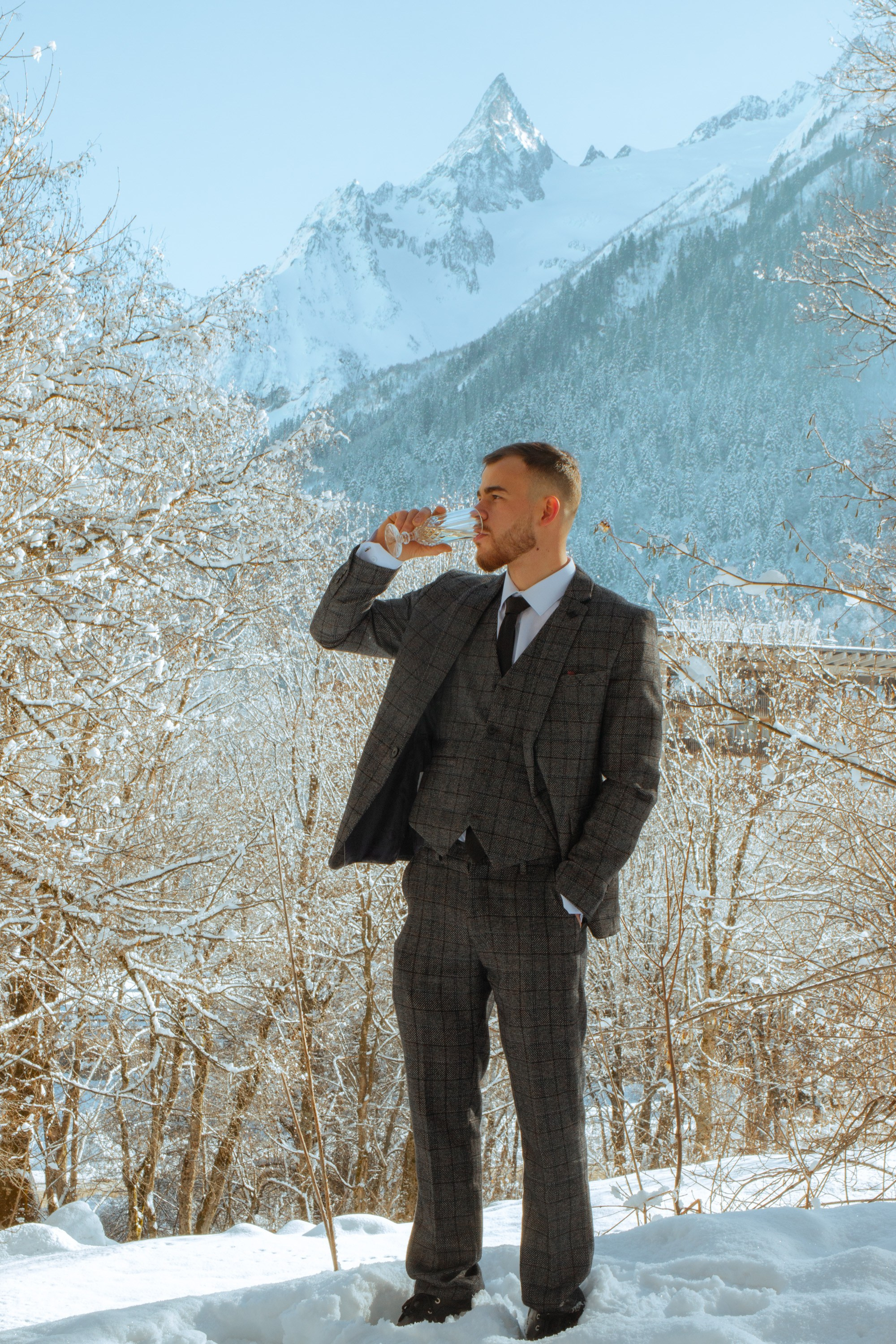 Свадебный фотограф Невинномысск. Свадебный и семейный фотограф Ставрополь Невинномысск Эмилия Юн
