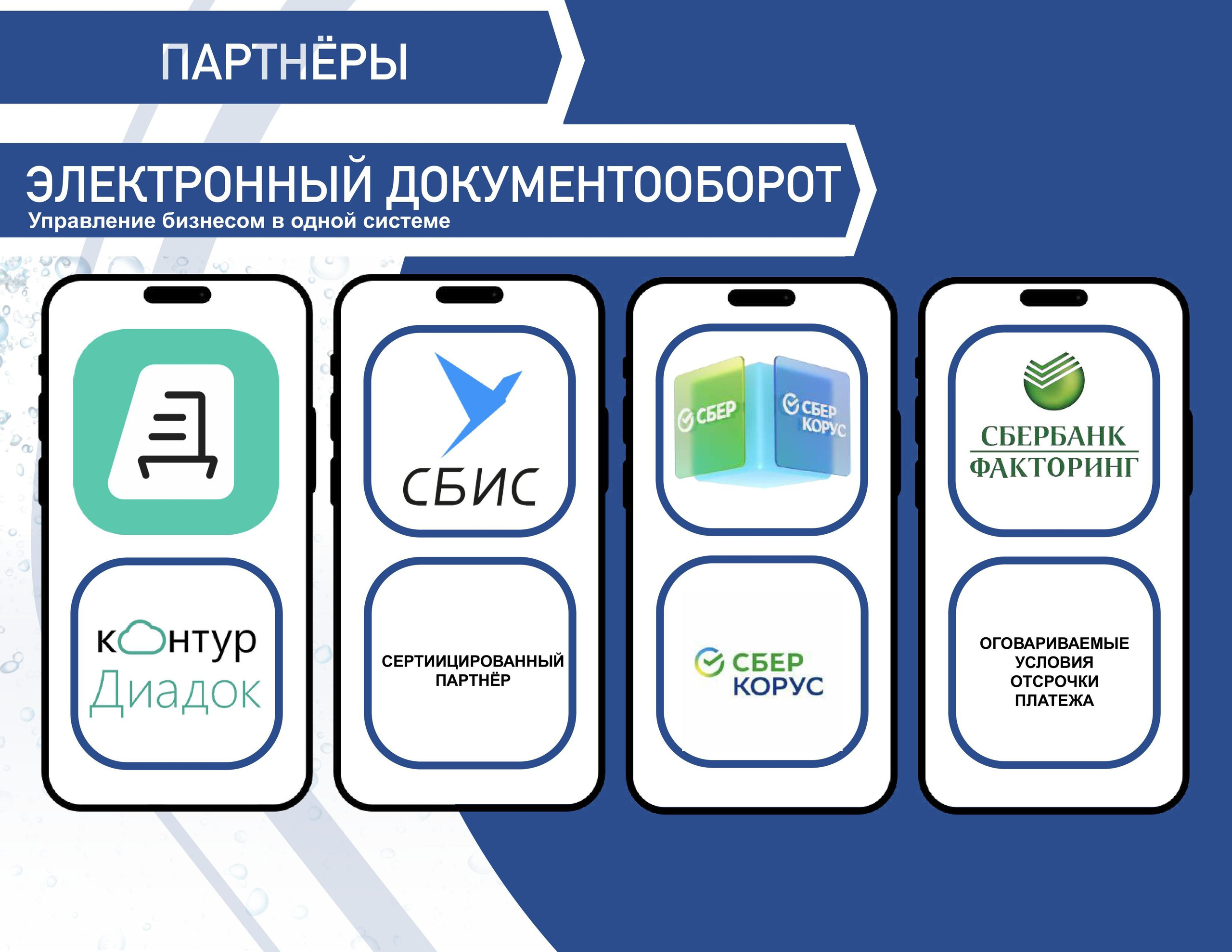 Ai нейрофотосессия директора бренда. Графический дизайнер с внедрением нейросетей