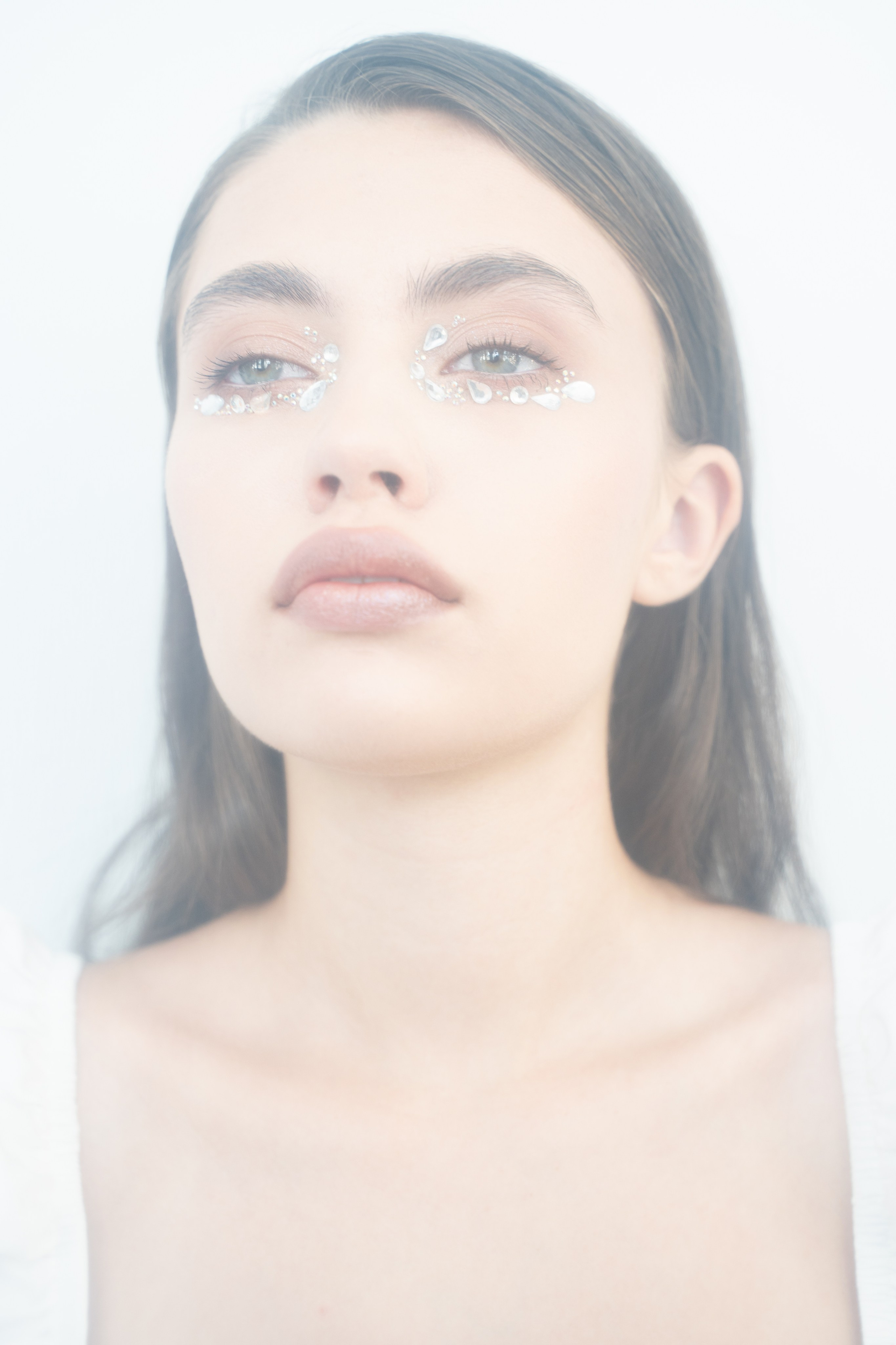 Карина. Фотограф в Новосибирске | Фотограф Валентина Борновалова