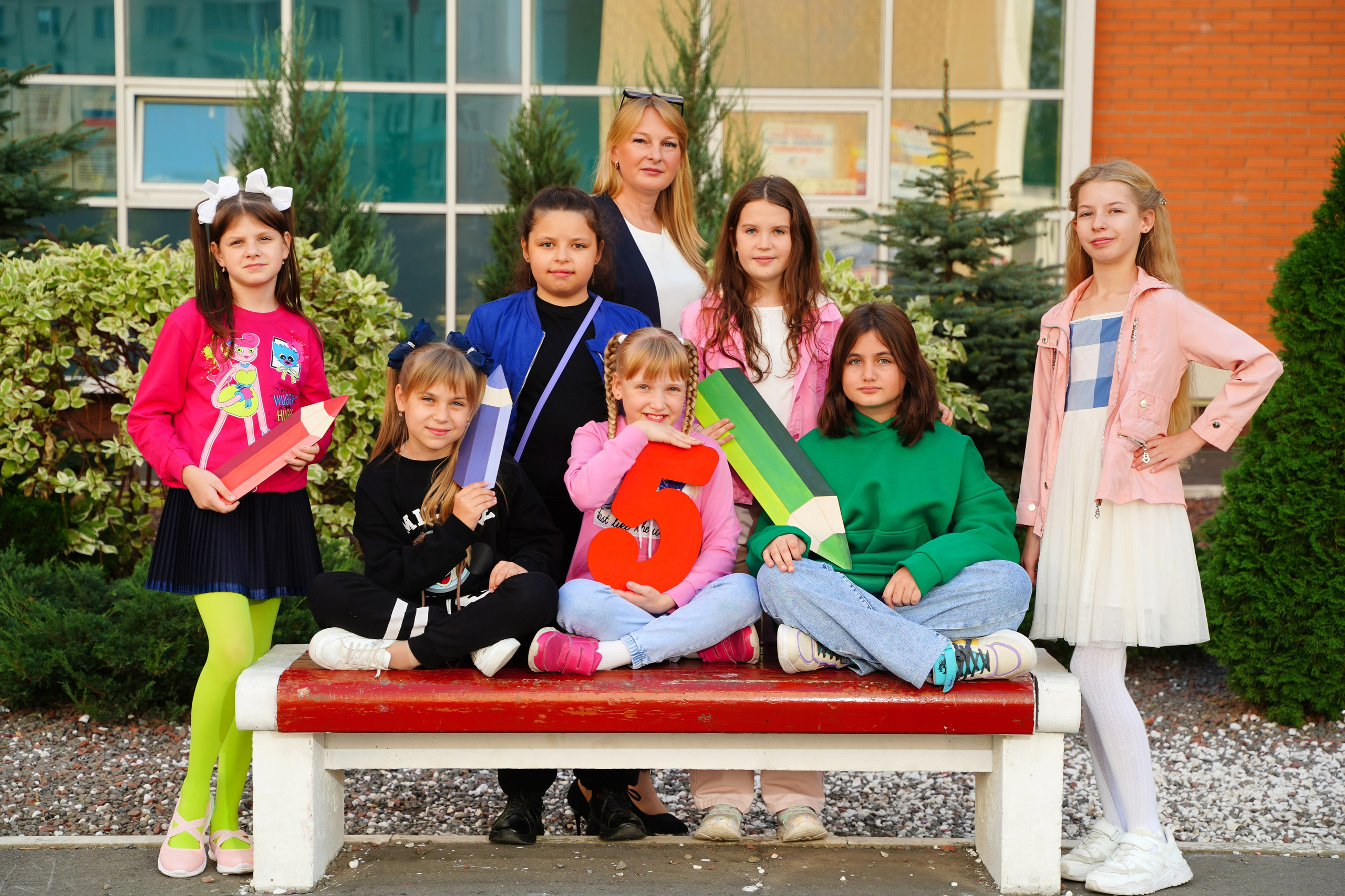 Фотосессия на природе. MEMENTO.Выпускные альбомы, школьные, юбилейные и другие книги. Ростов-на-Дону