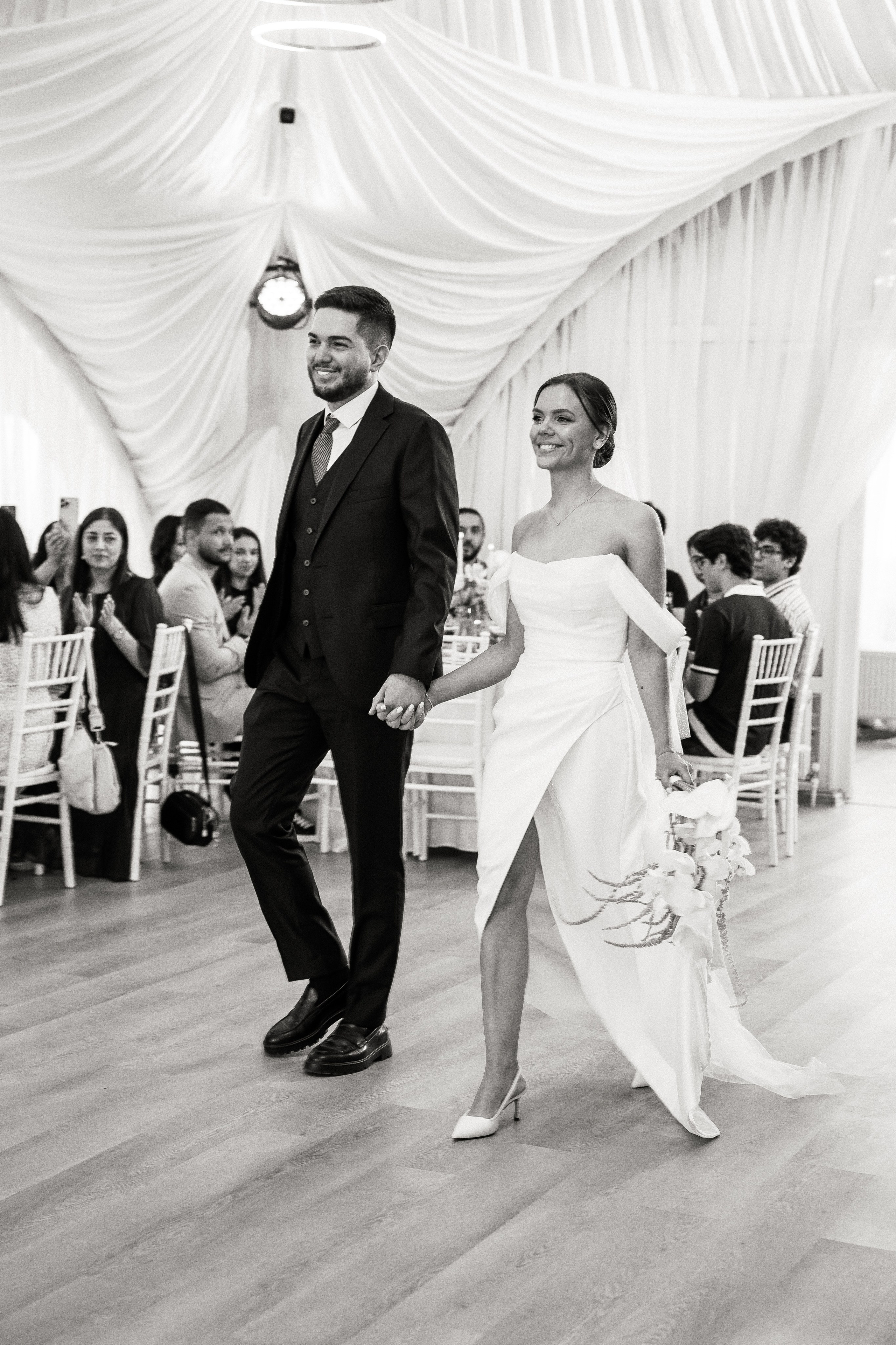 …ты мое солнце…. Свадебный и женский фотограф в Твери Екатерина Гребенкина