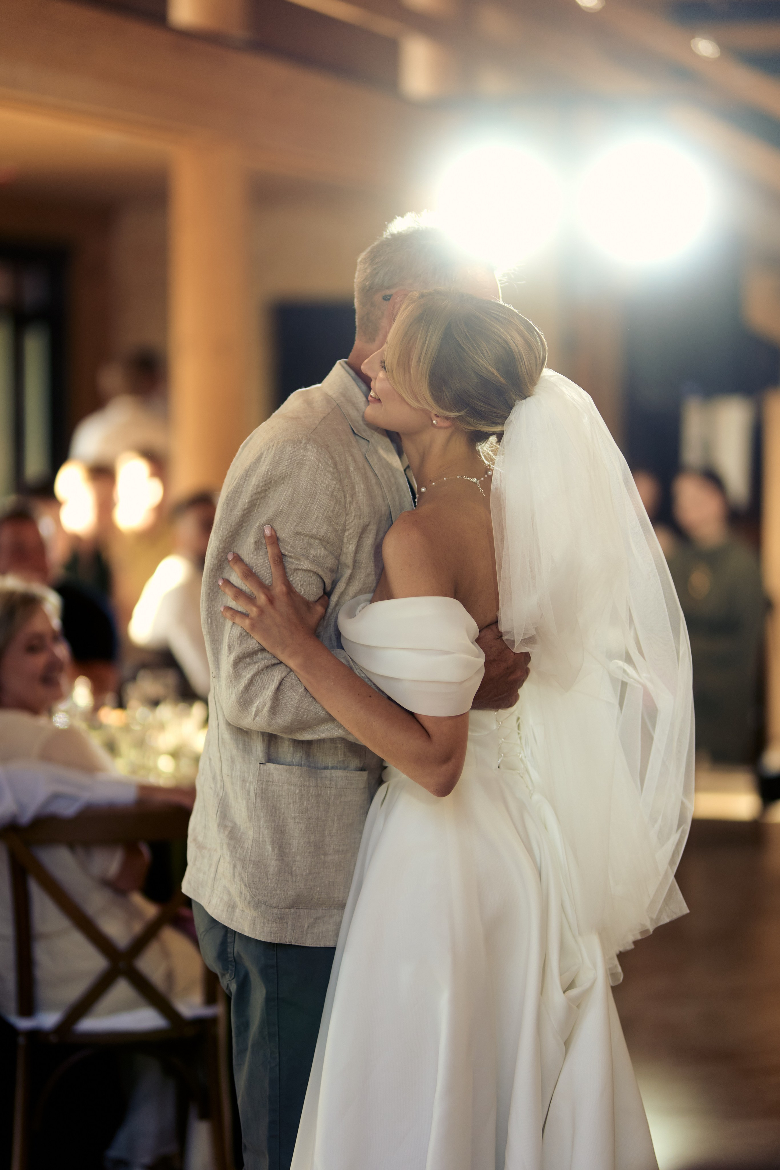 РЕmezzоВЫ. Фотограф Москва и Екатеринбург. Максимова Соня