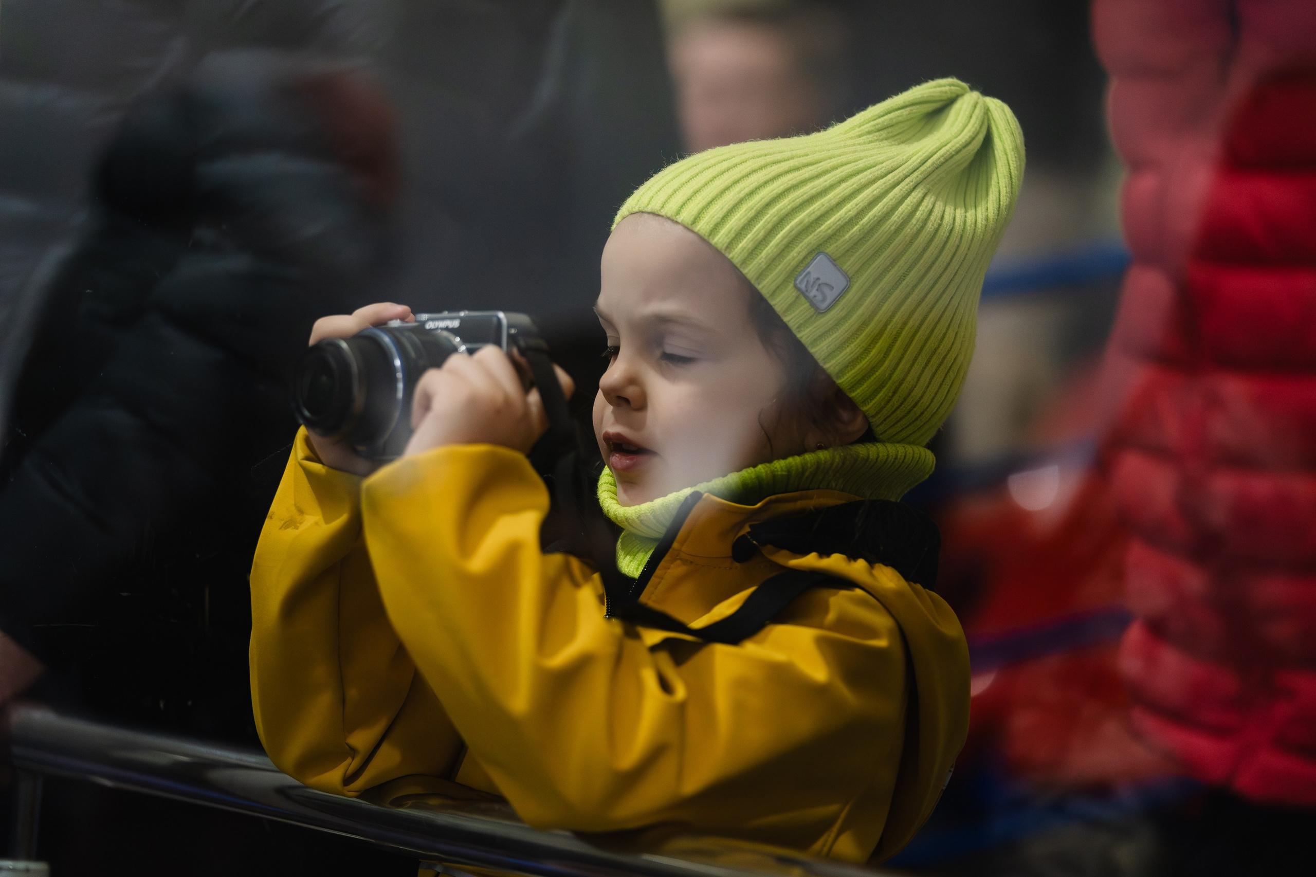 Кристальный Лёд. Воробьева Ксения — Спортивный и танцевальный фотограф Новосибирск