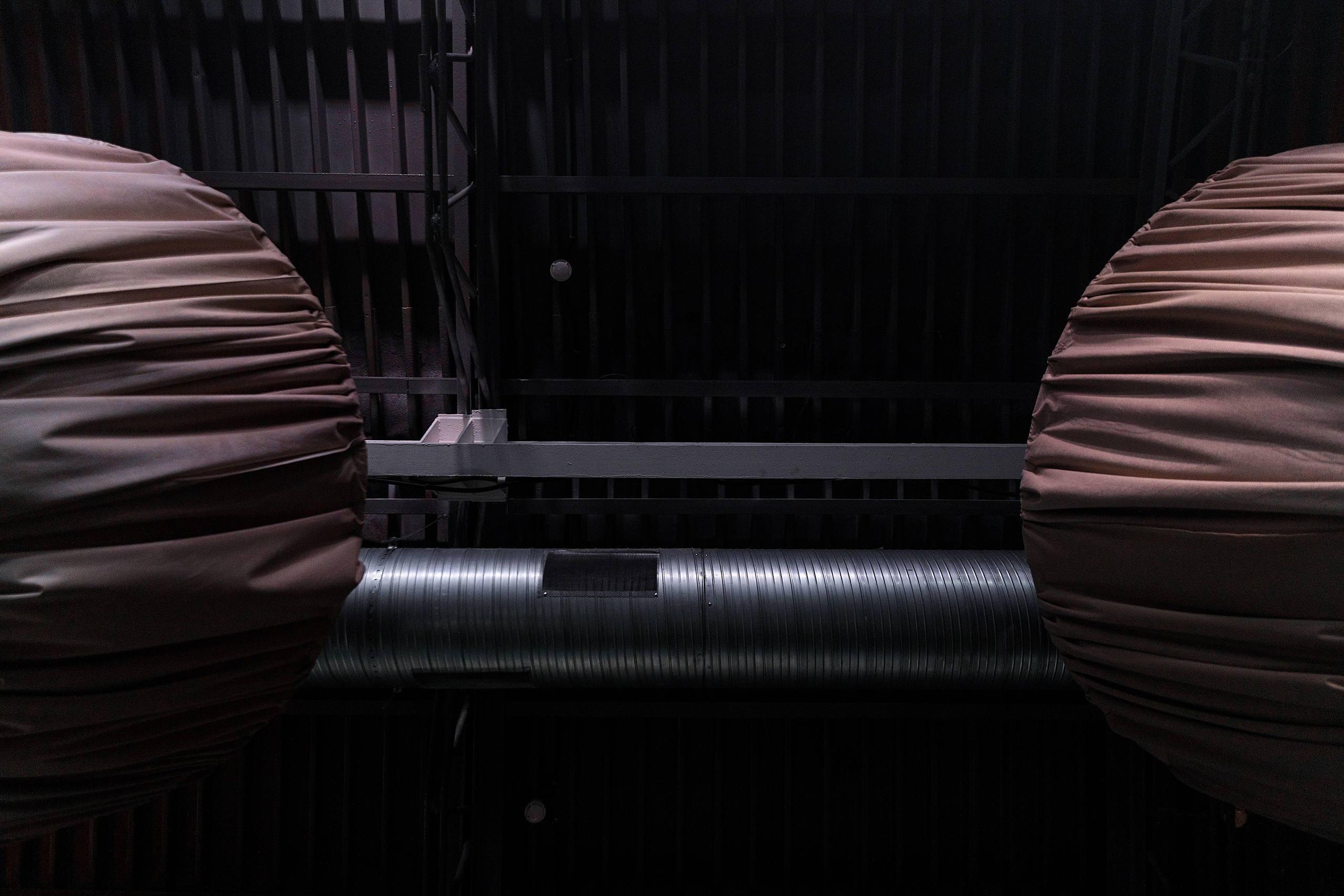 Дима и Диана. Свадебный и семейный фотограф Алимова Леся