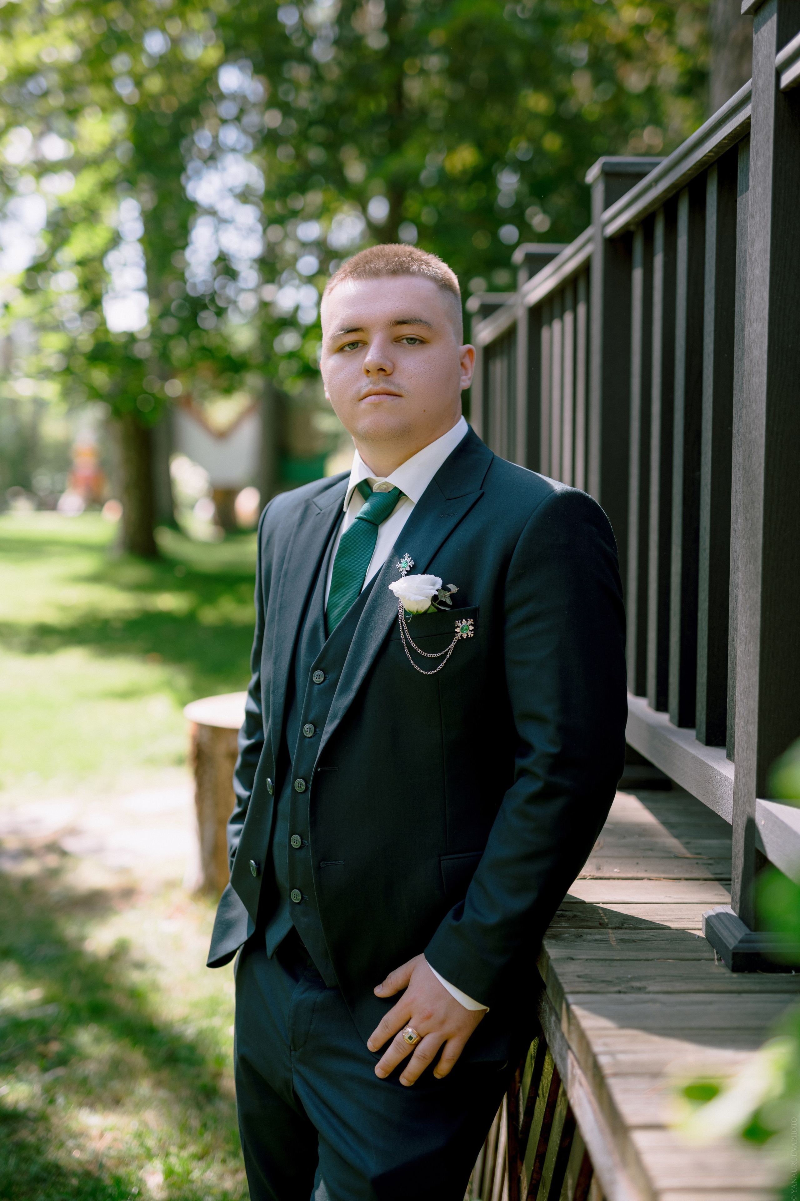 Свадебный анонс. Данил и Вера. Свадебный и контент- фотограф в Тольятти, Самаре, Москве Яна Уруева