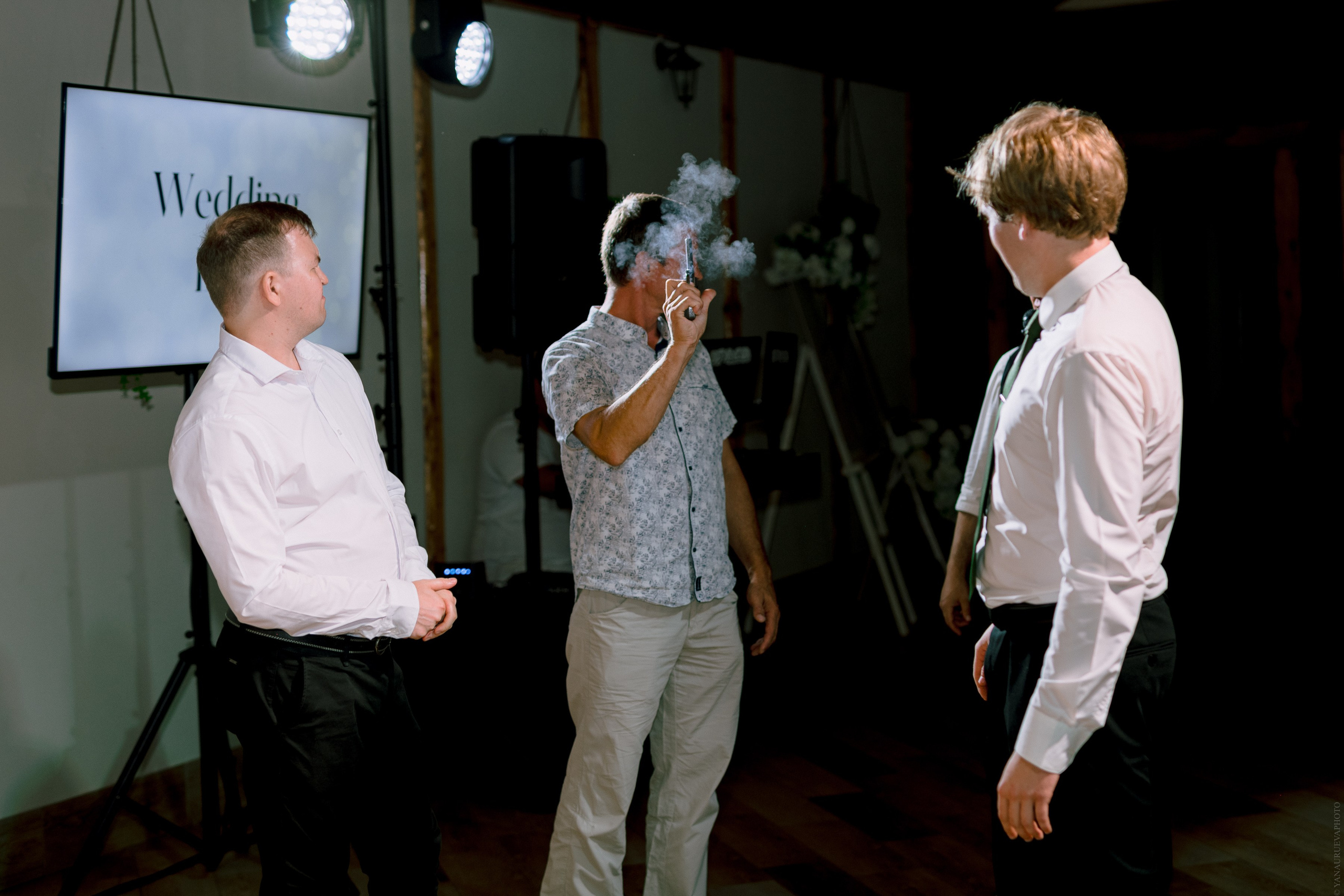 Свадебный анонс. Антон и Виктория. Свадебный и контент- фотограф в Тольятти, Самаре, Москве Яна Уруева