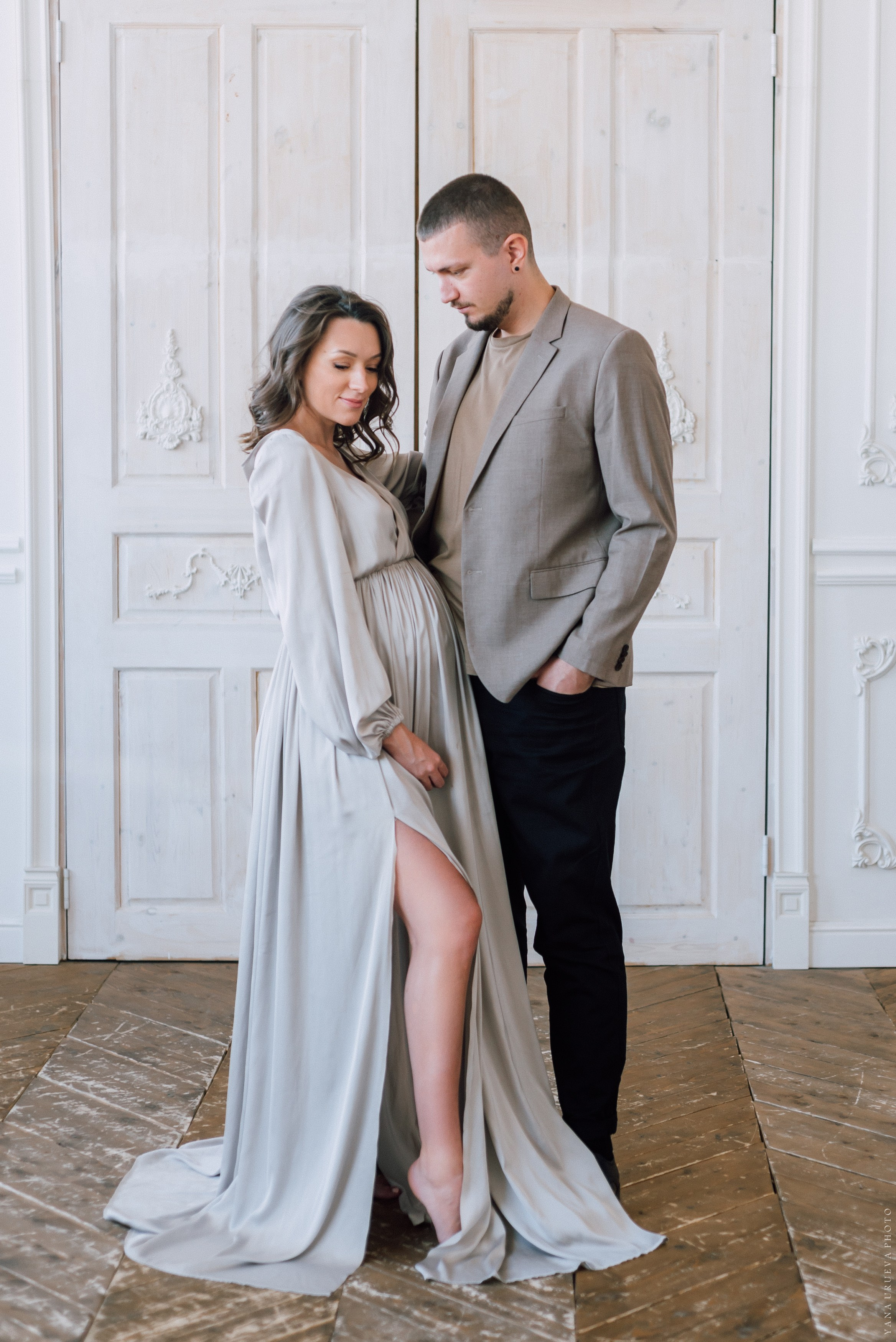 Фотосессия Love story. Свадебный и контент- фотограф в Тольятти, Самаре, Москве Яна Уруева