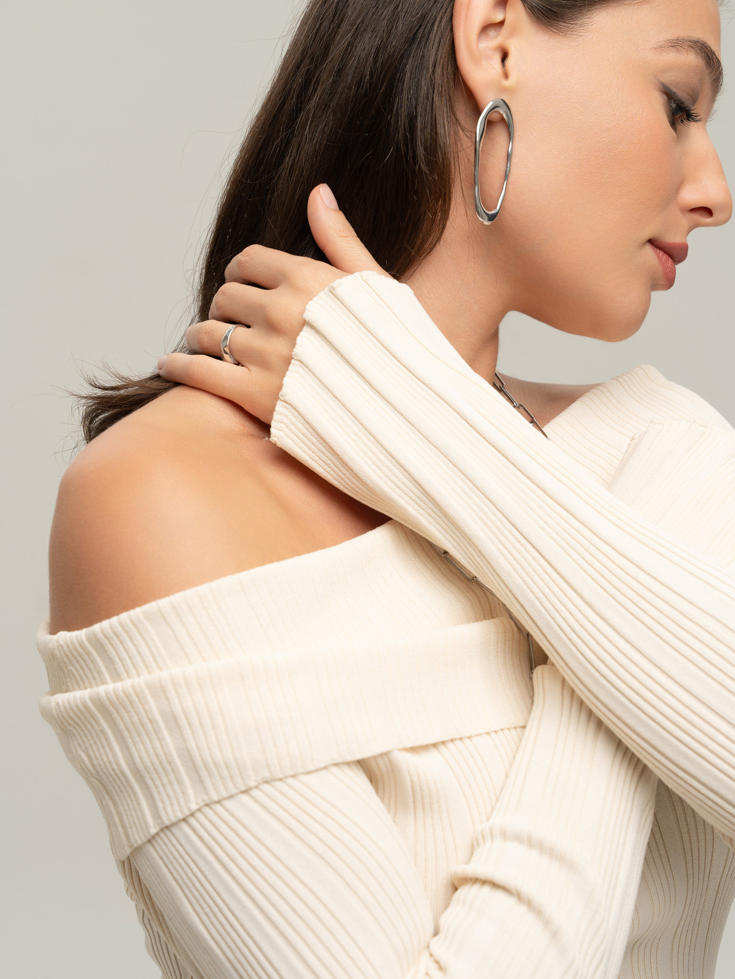 Примеры локаций. Индивидуальные, предметные и сборные съемки в Санкт-Петербурге Okhman.studio