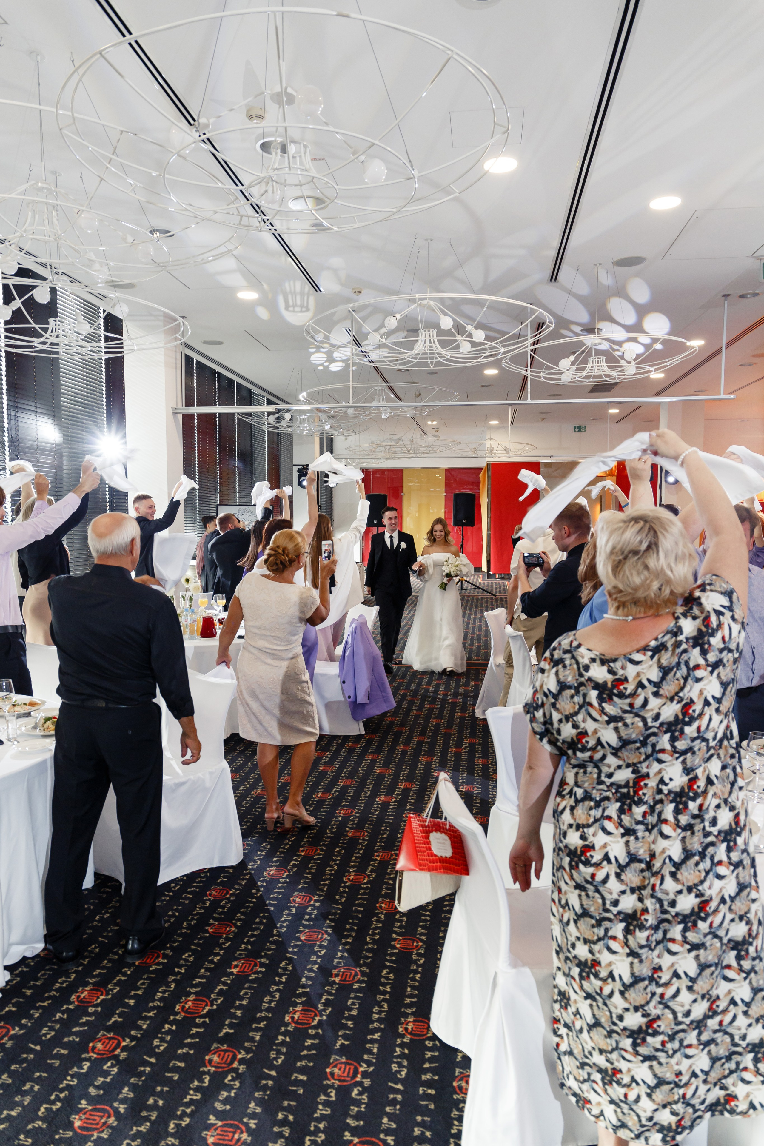 Максим и Маргарита