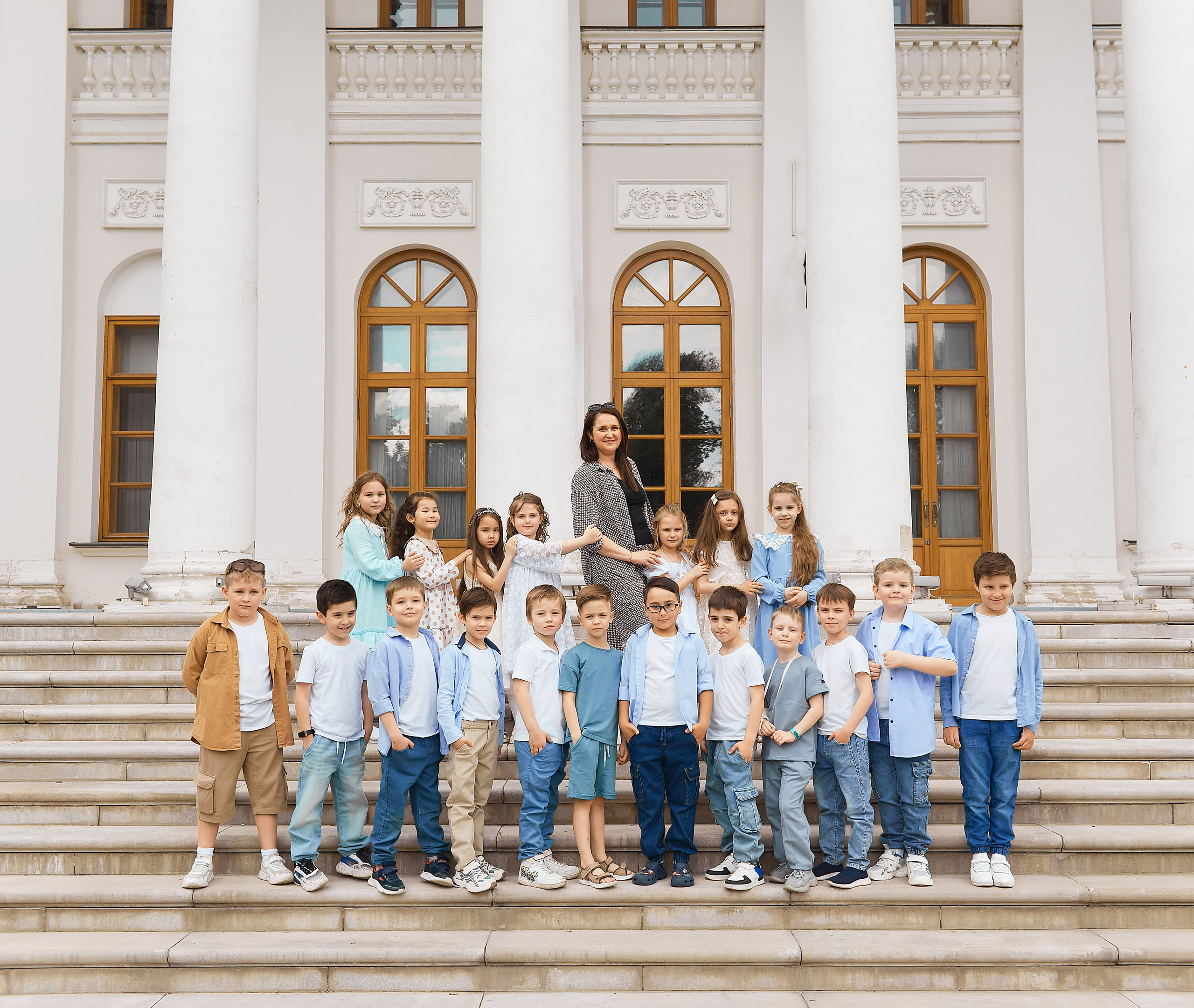 1 год на счету!. Прончатова Алина. Свадебный и семейный фотограф