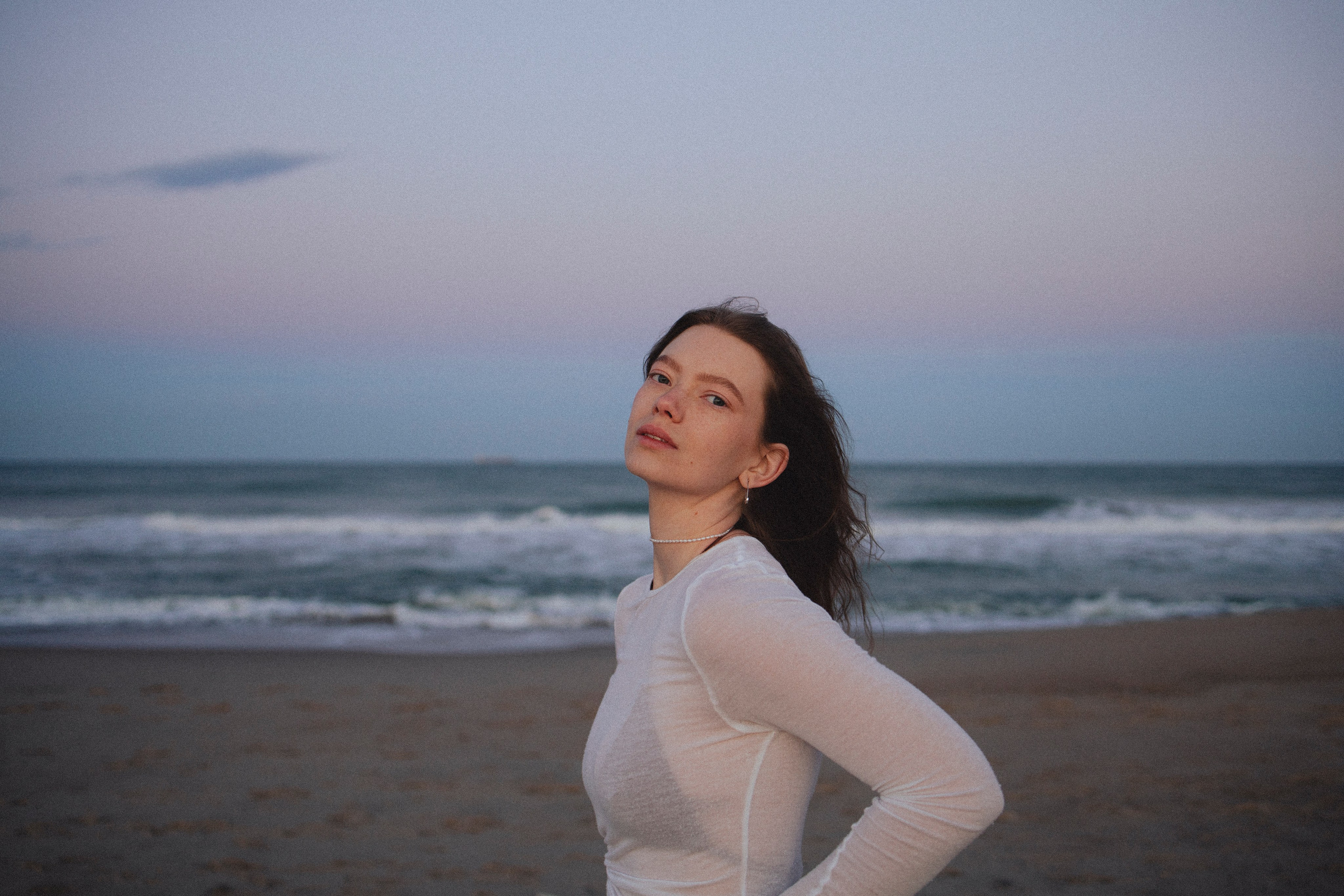 🤍. Главная