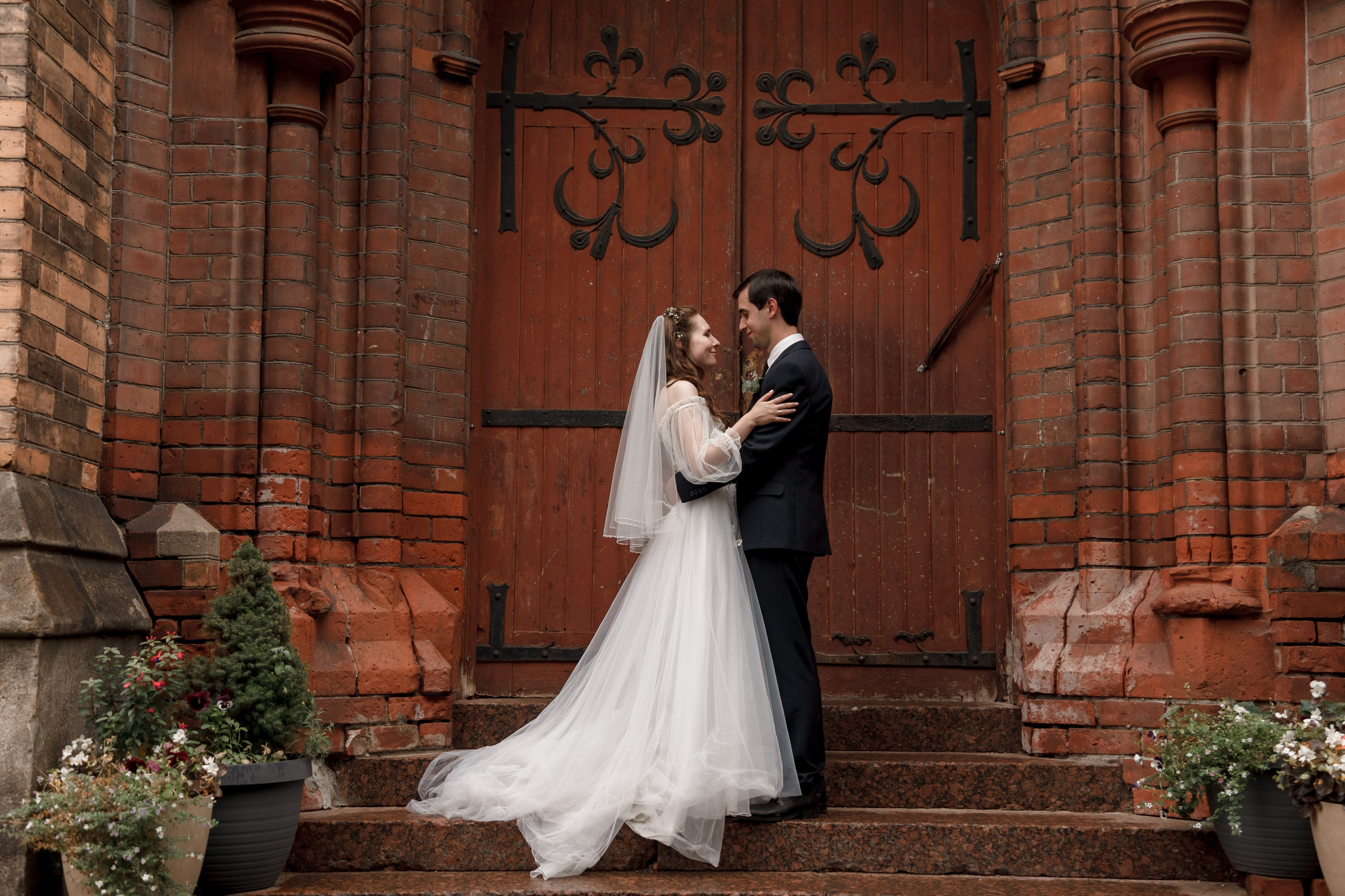 Открыть. Фотограф-ретушер