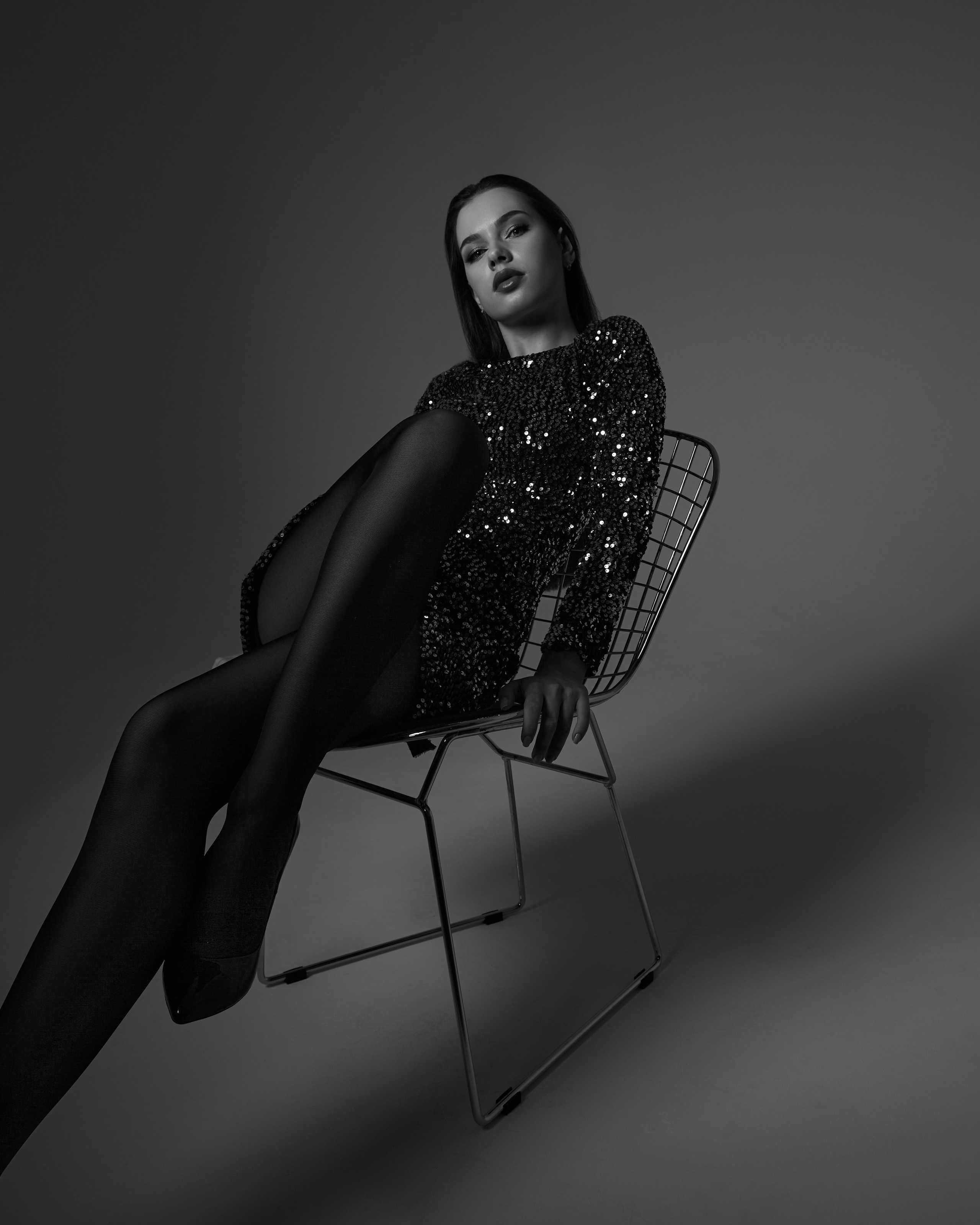 Открыть. Фотограф-ретушер