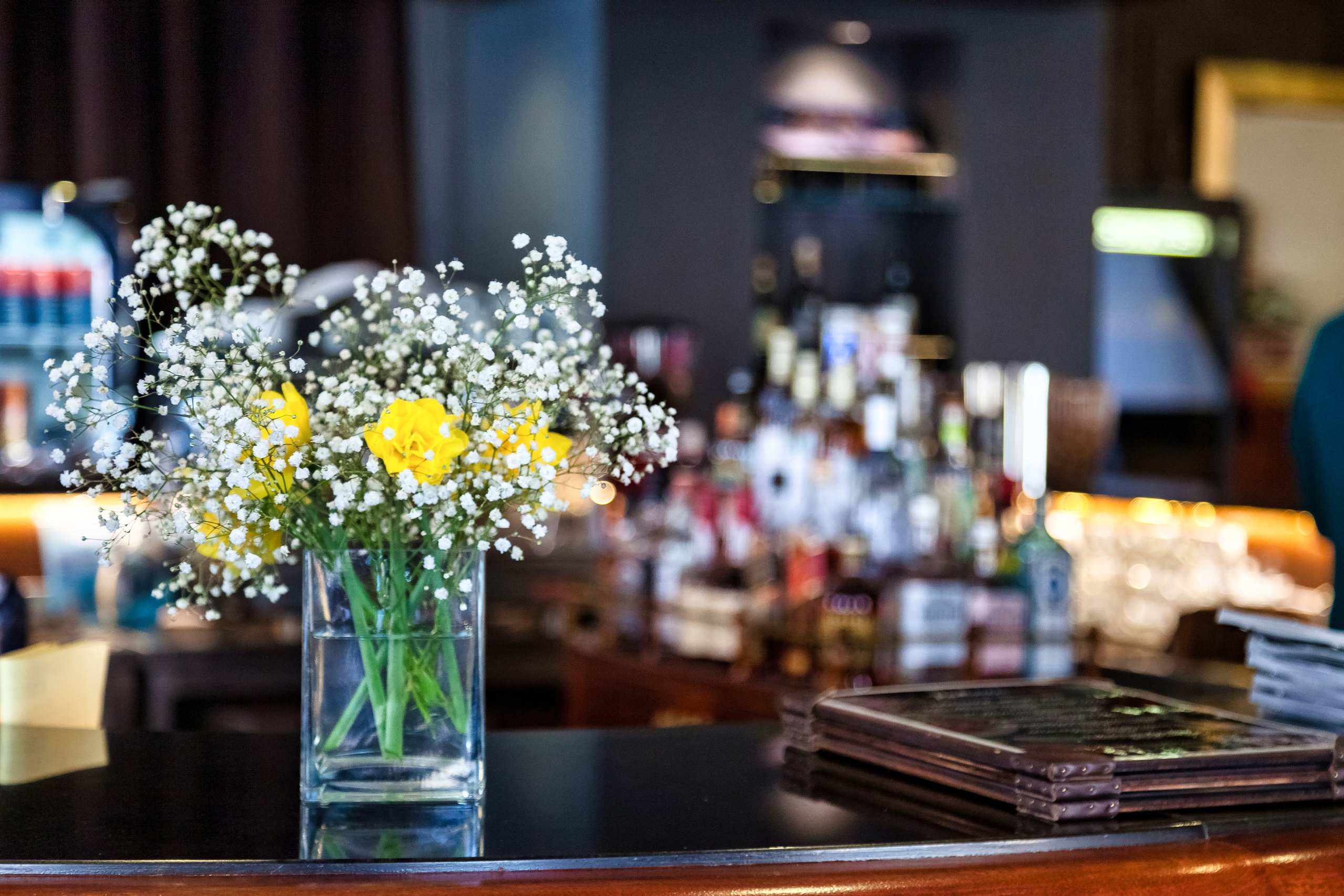 INTERIOR PHOTO. AGarte: photo and video shooting in St. Petersburg and Moscow