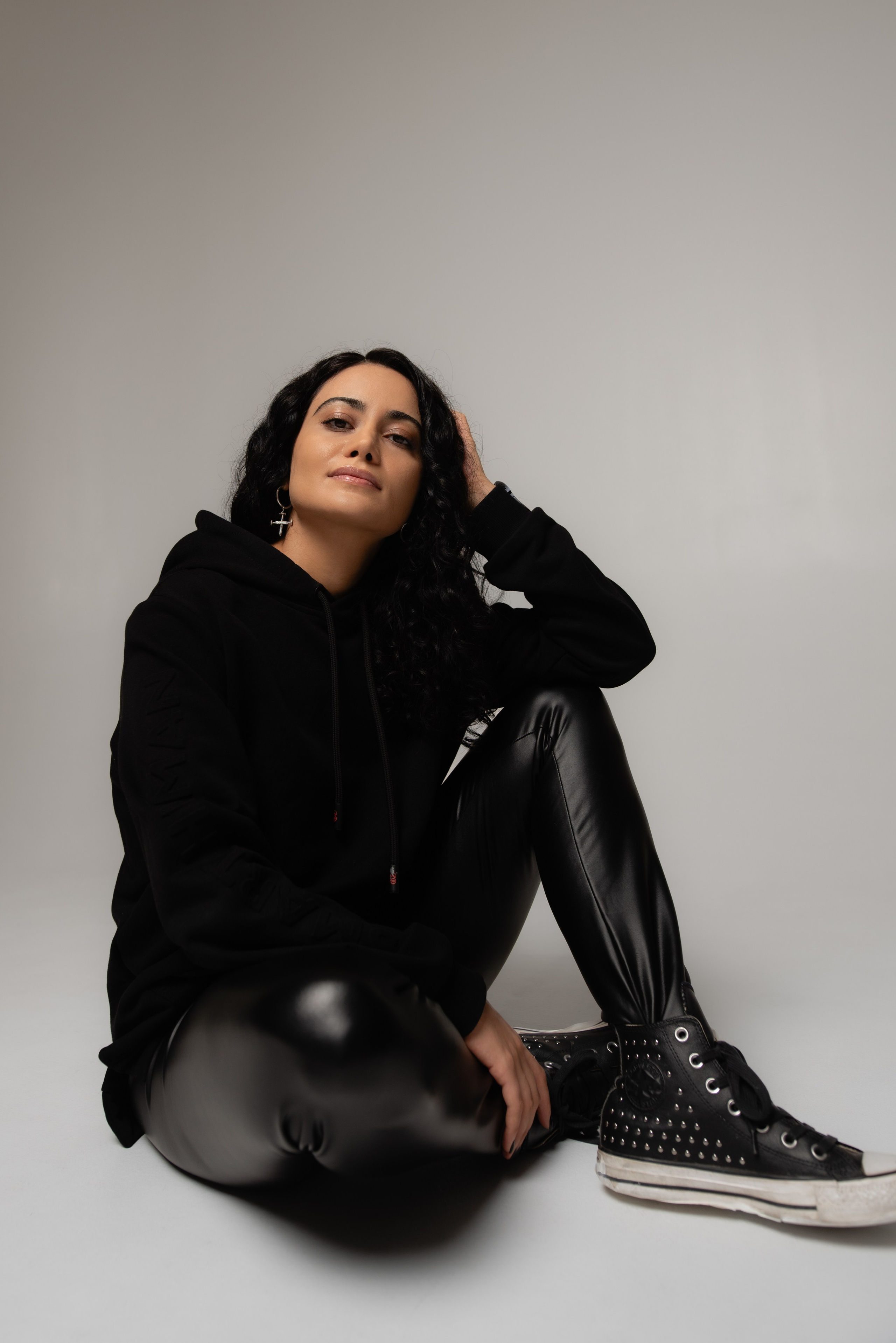 Карина. Семейный и детский фотограф в Санкт-Петербурге Татьяна Дмитренко