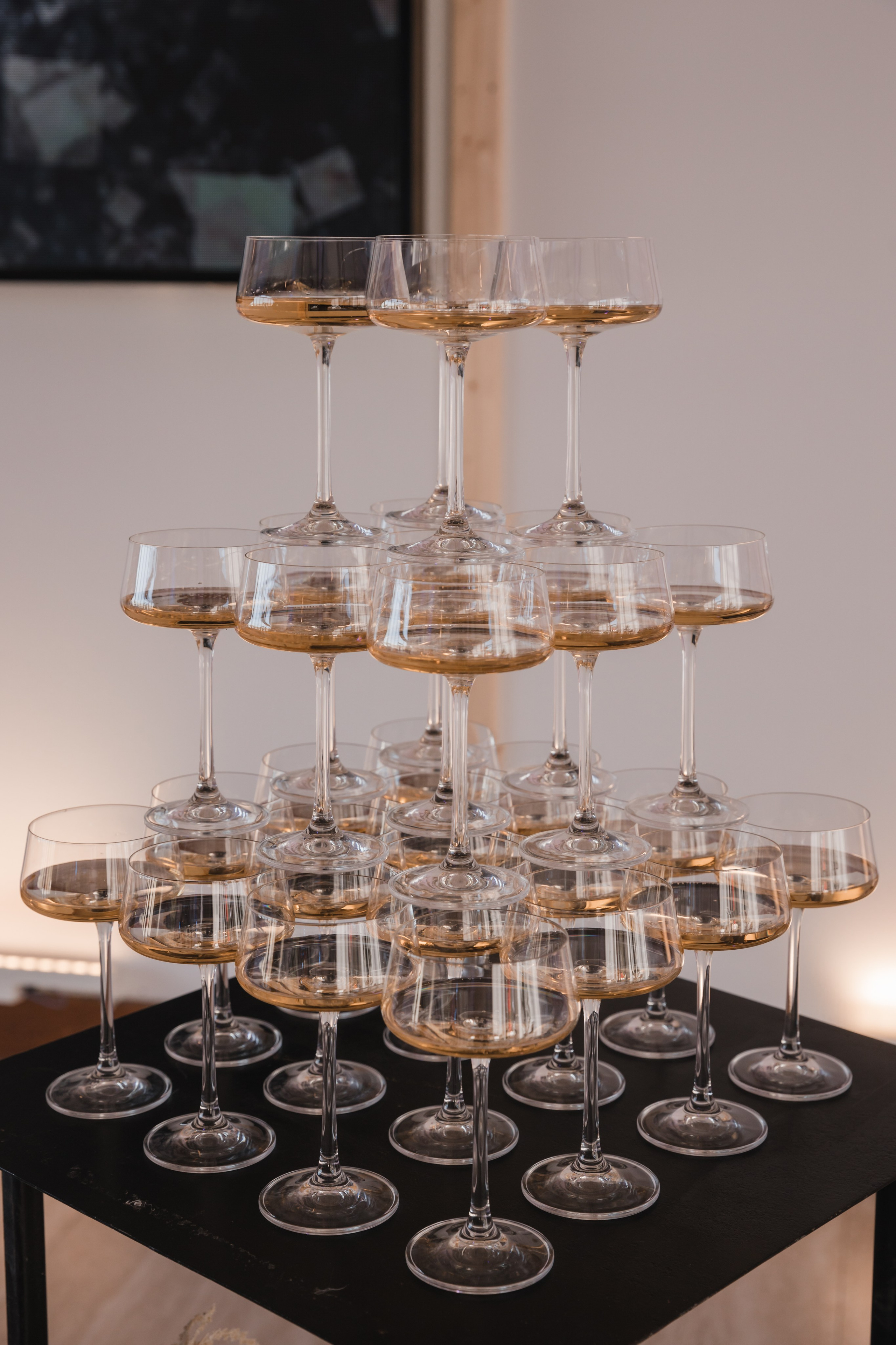 Свадьба с шикарным декором. Свадебный фотограф Элина Чу, Элиста Калмыкия