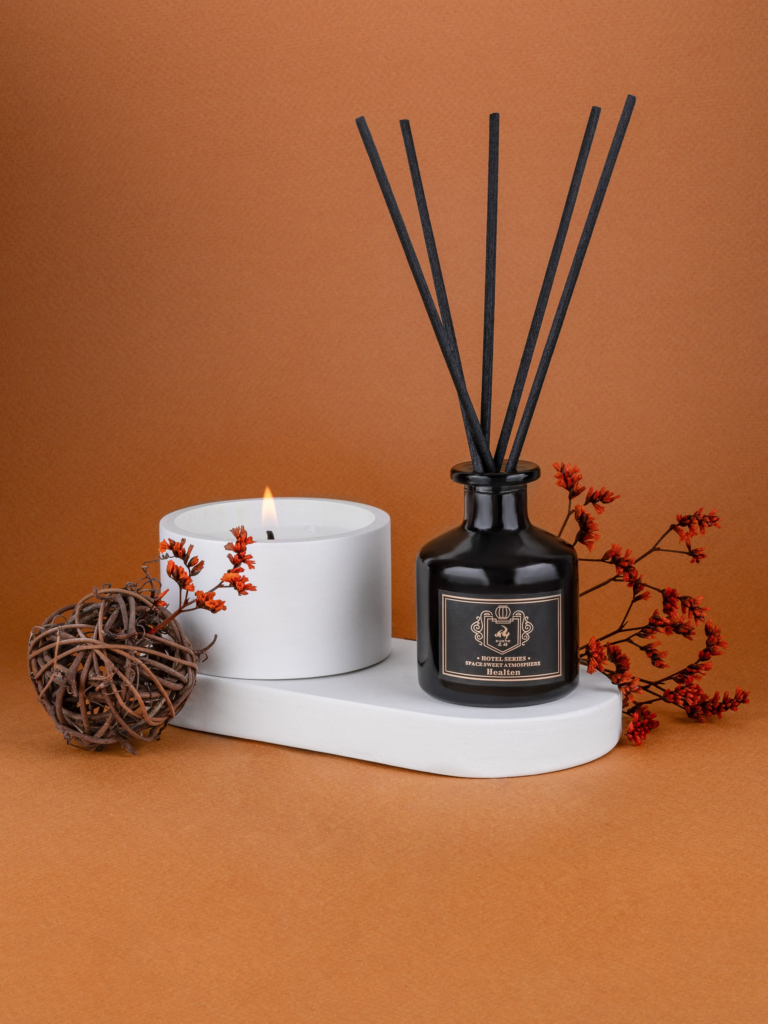 Товары для дома. Предметная фотосъемка в СПб | Gus'Photo