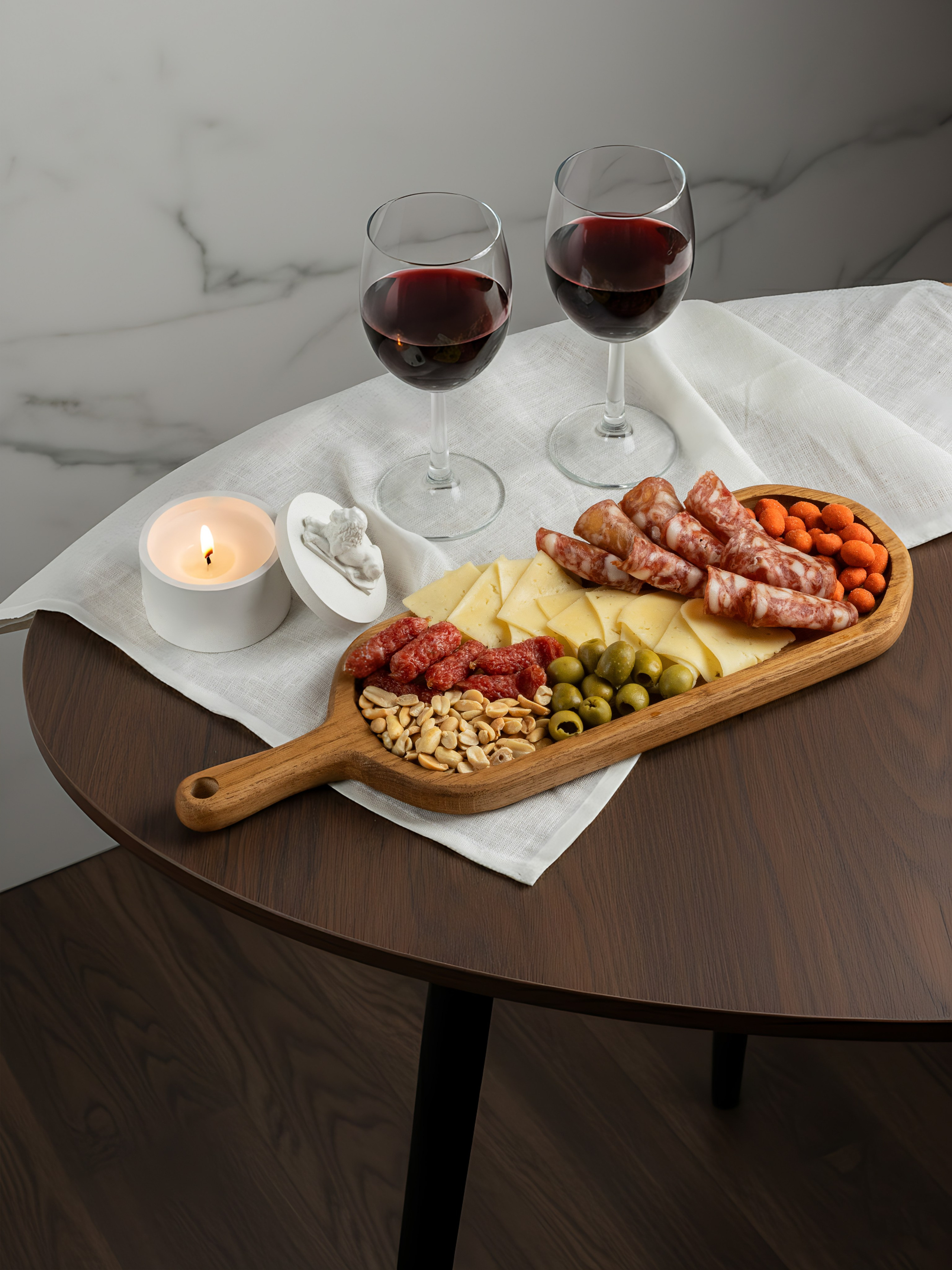 Товары для дома. Предметная фотосъемка в СПб | Gus'Photo