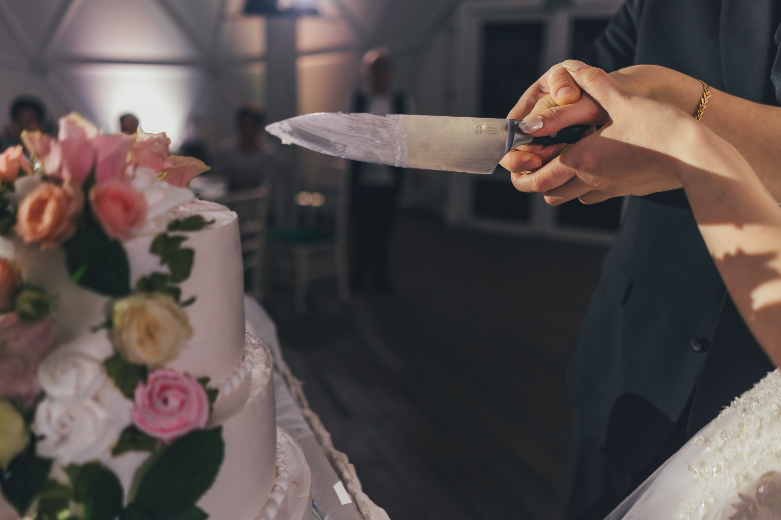 Наталья и Антон, ЗАГС Пушкино, Улиткино. Наталья Дукалова фотограф Щелково Королев Пушкино Москва Балашиха