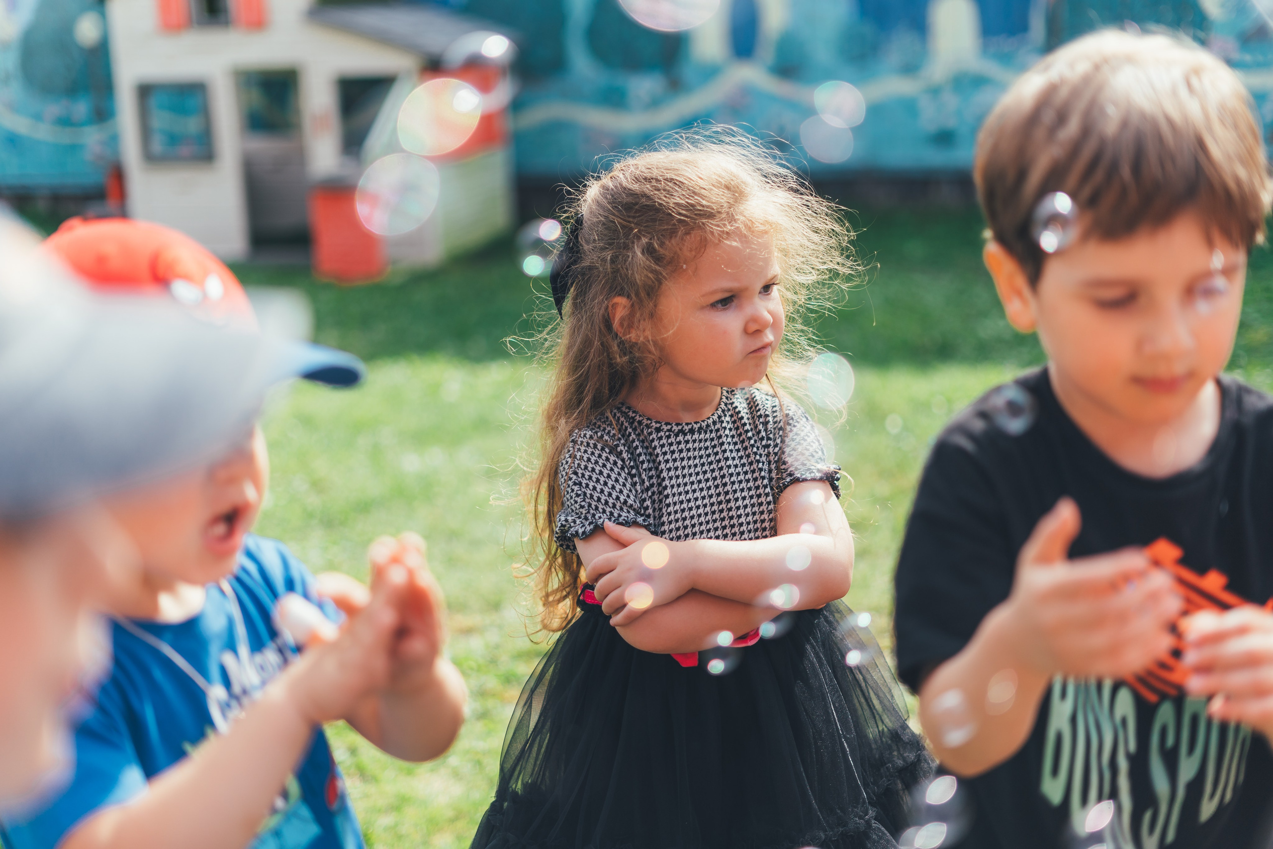 Репортаж. Наталья Дукалова фотограф Щелково Королев Пушкино Москва Балашиха