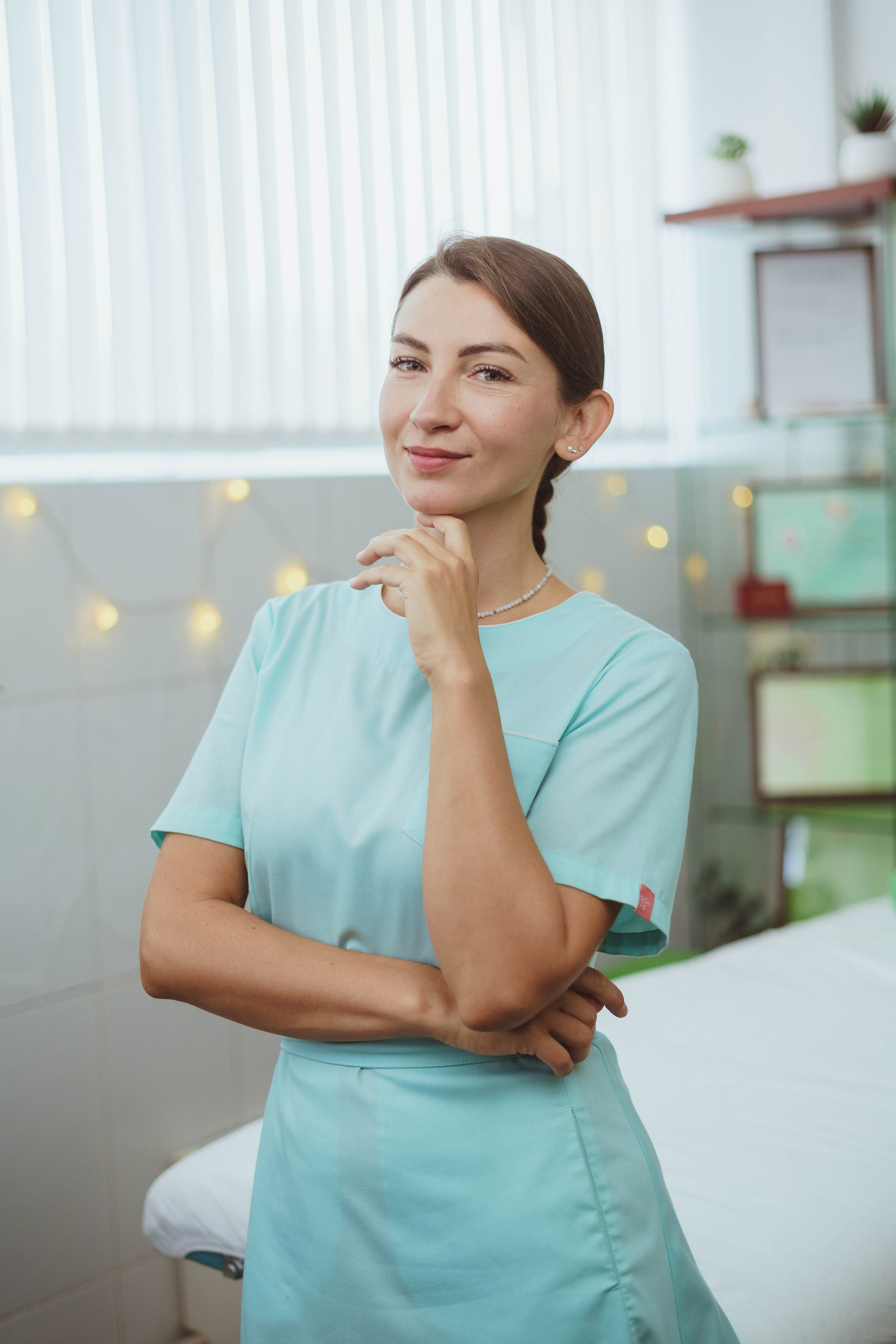 Коммерческое предложение. Наталья Дукалова фотограф Щелково Королев Пушкино Москва Балашиха
