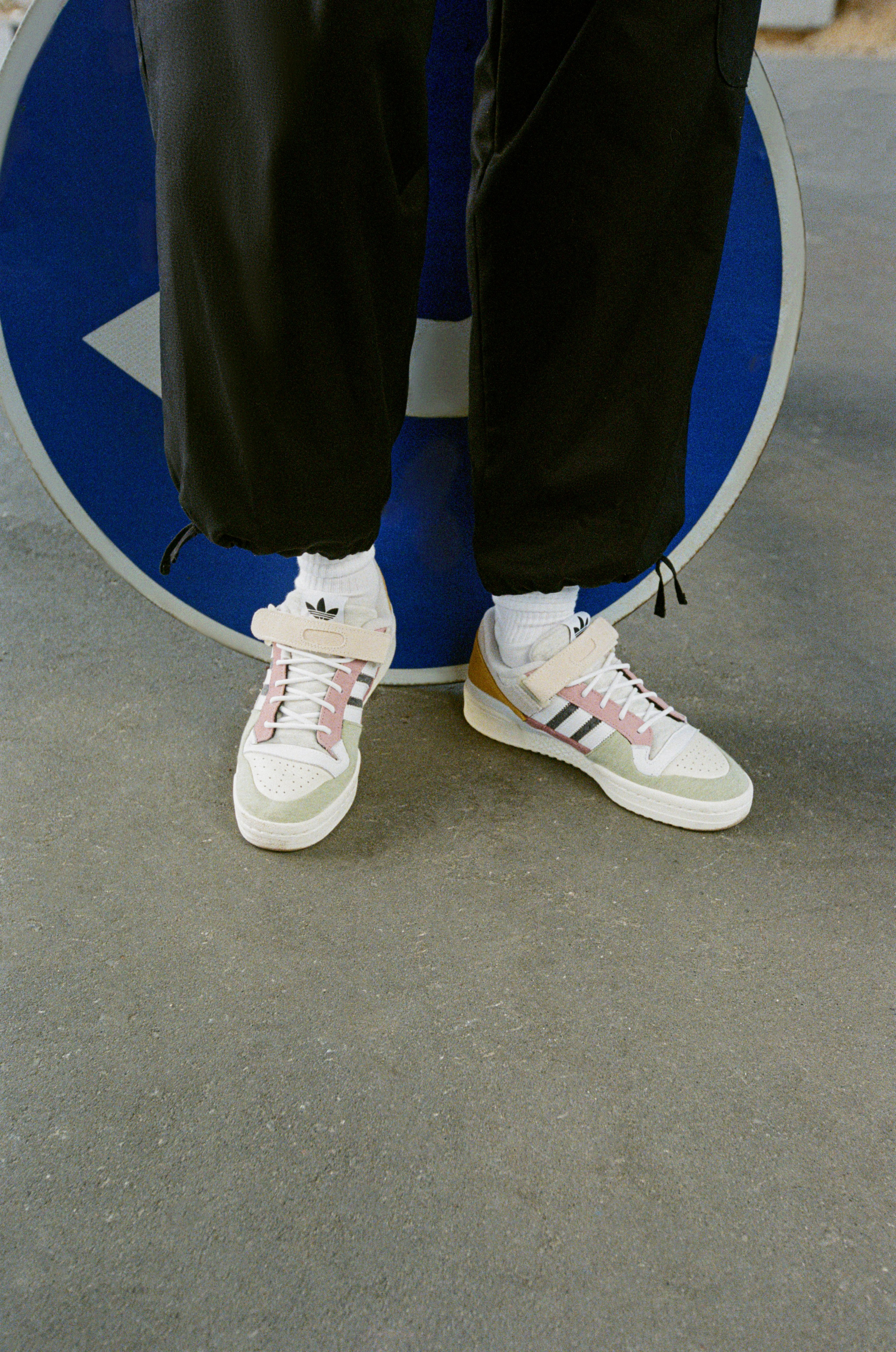 Retouching Portfolio. Ksenia Pershina