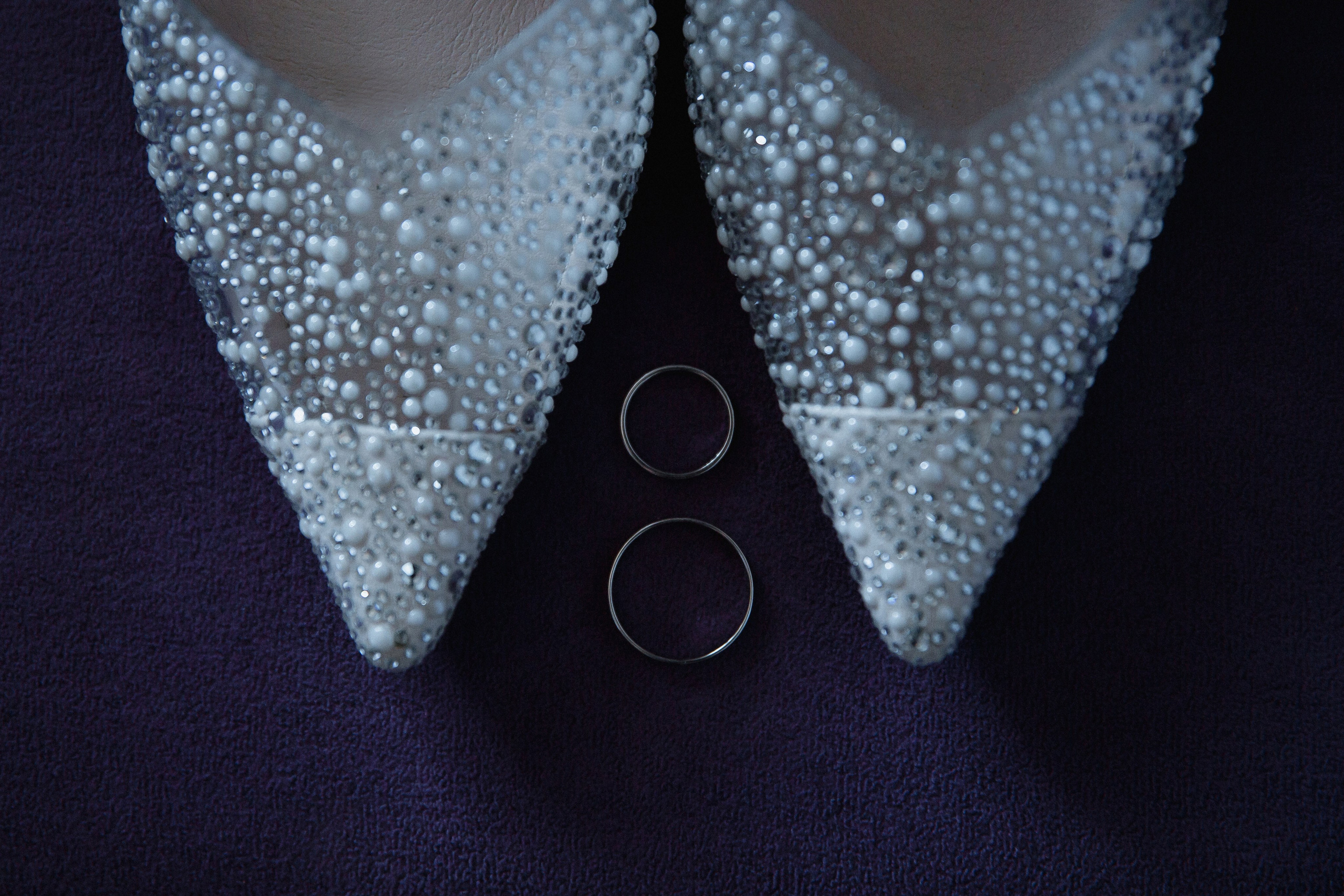 Тимур и Лилия. Свадебный и семейный фотограф в Анапе/Новороссийске Виктория Чайка