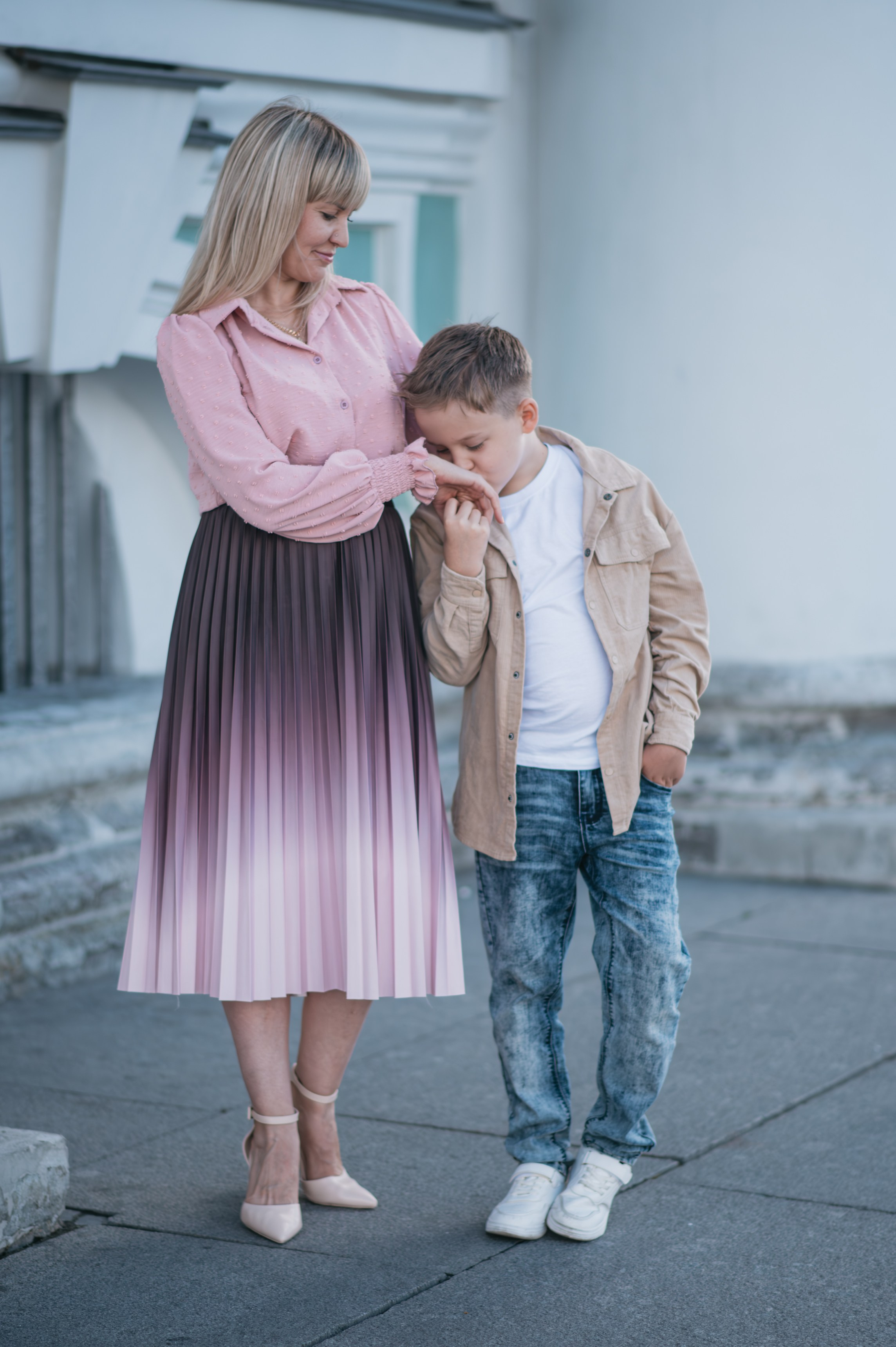 ФОТОГРАФ В САНКТ-ПЕТЕРБУРГЕ.ДЕТСКИЕ, ЛАВСТОРИ, СЕМЕЙНЫЕ, ПОРТРЕТ СЪЁМК. СВАДЕБНЫЙ ФОТОГРАФ В САНКТ-ПЕТЕРБУРГЕ |СПБ.ДЕТСКИЕ, ЫЕ, ИНДИВИДУАЛЬНЫ СЪЁМКИ|Photographer EVA ERN