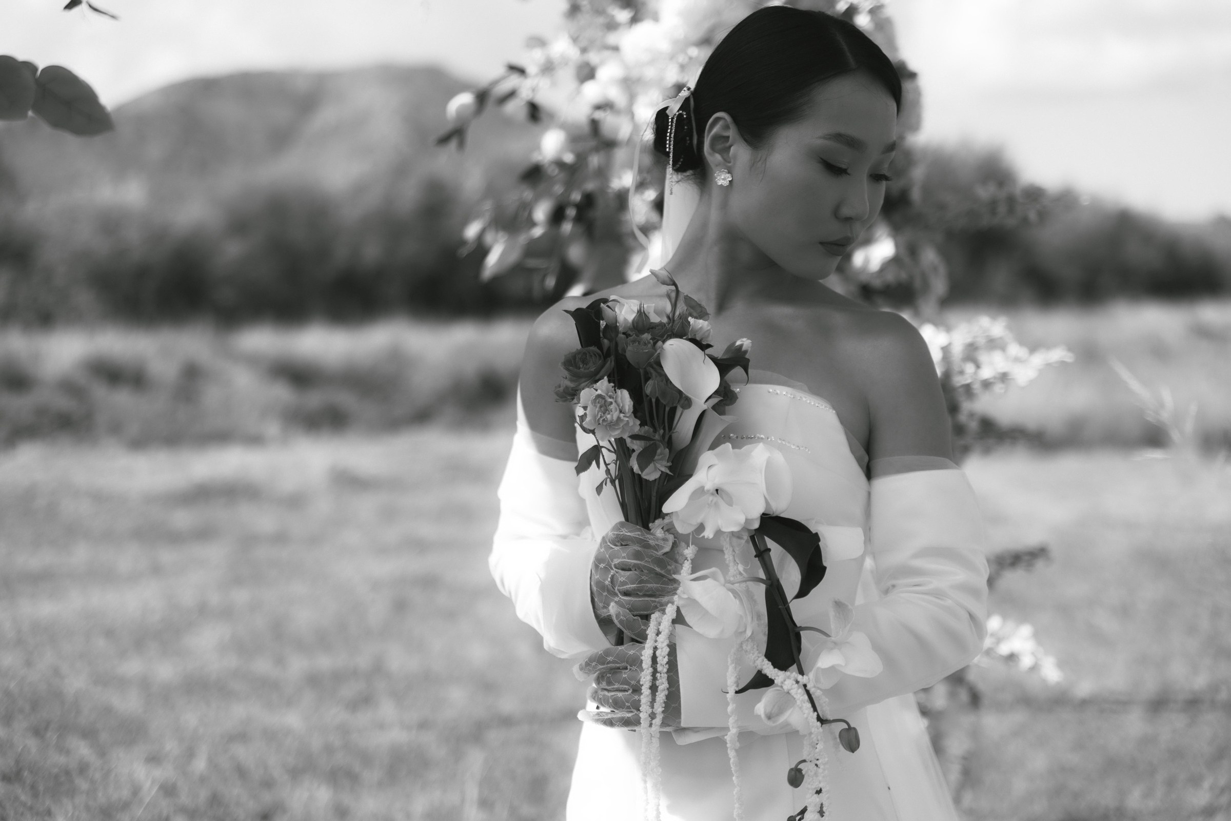 Хэшэгто и Мэдогма. Фотограф Улан-Удэ