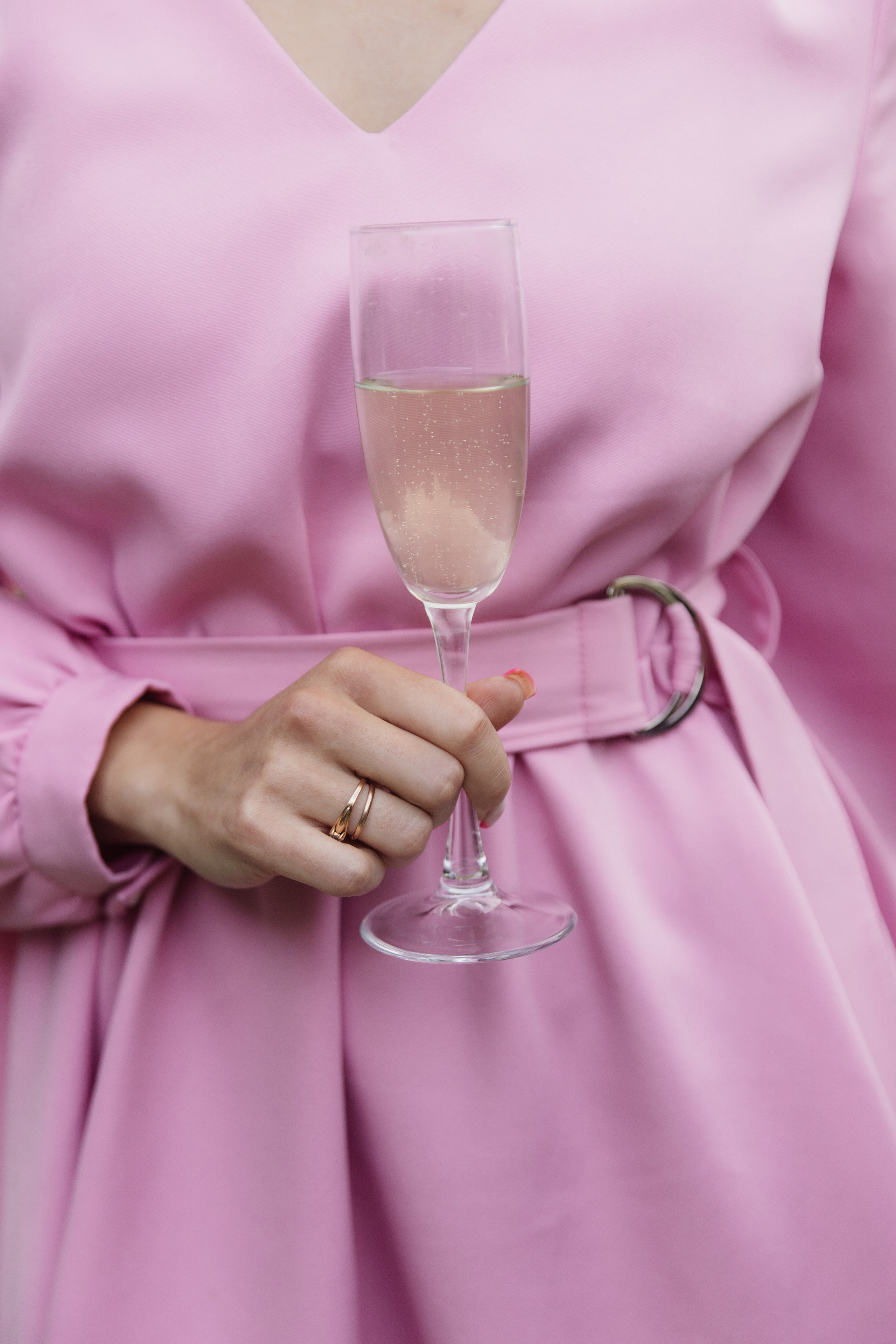 Свадебные серии — портфолио Эдуарда Смирнова | Живые эмоции и стильные кадры. Свадебный фотограф в Нижнем Новгороде — Эдуард Смирнов