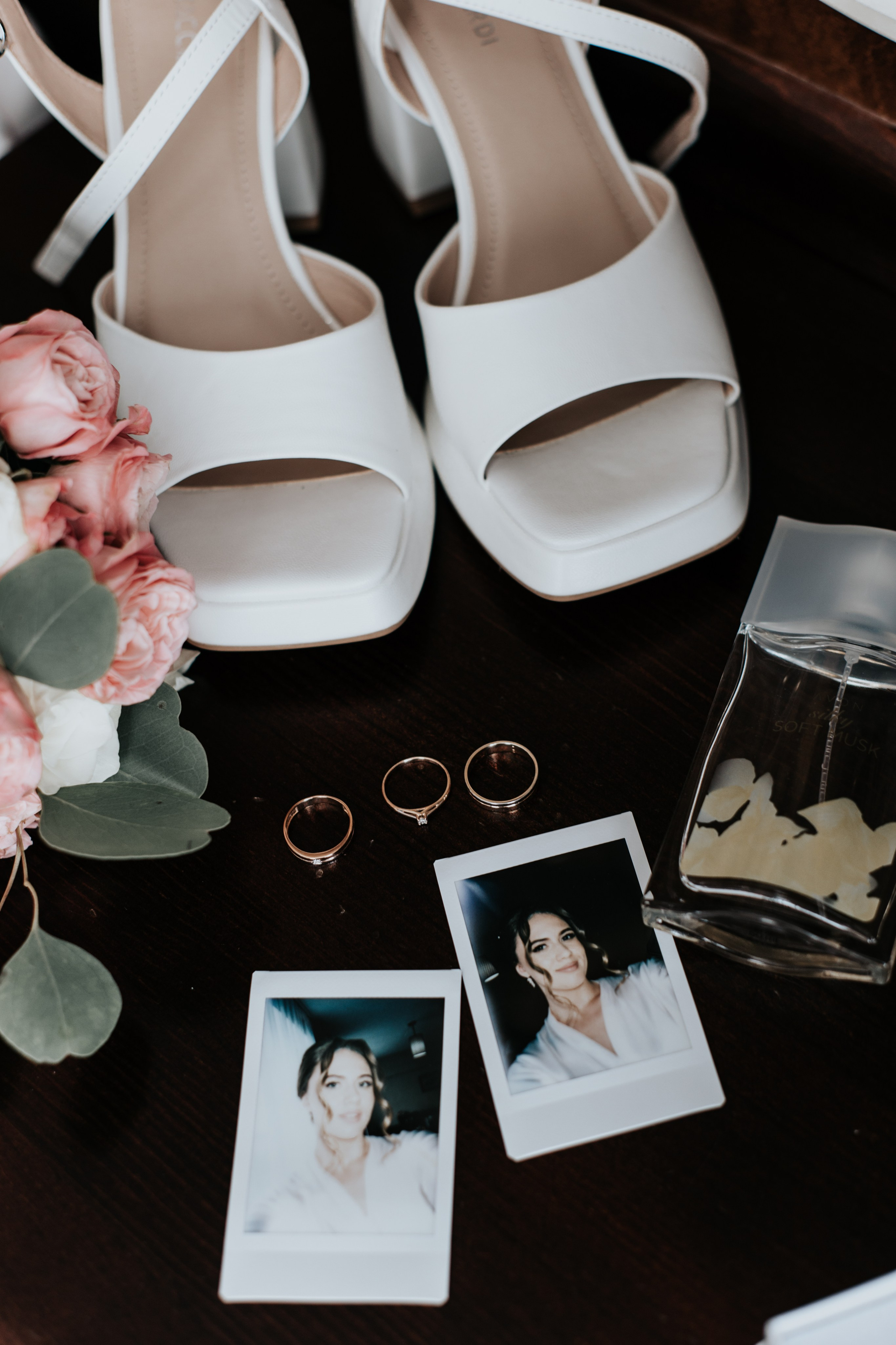 Свадьба полный день. Фотограф в Иркутске