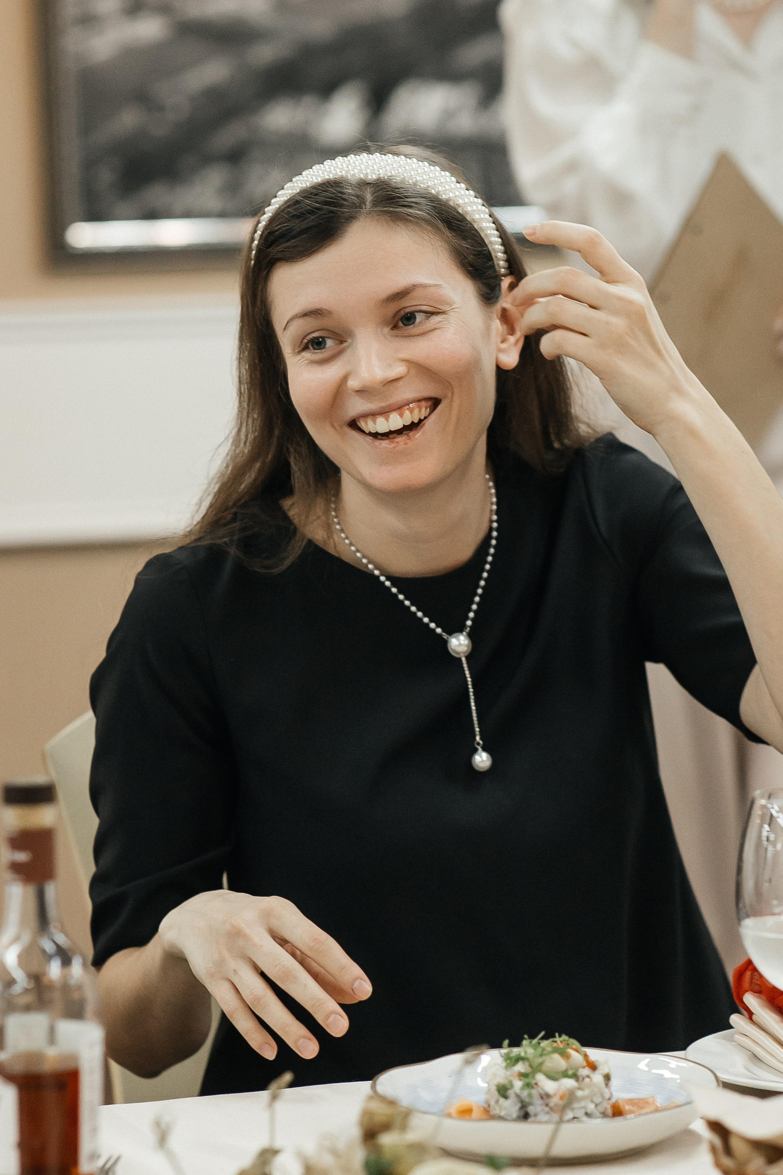 Гендерная вечеринка 2025. Свадебный и портретный фотограф Алина Иванова. Екатеринбург-Москва