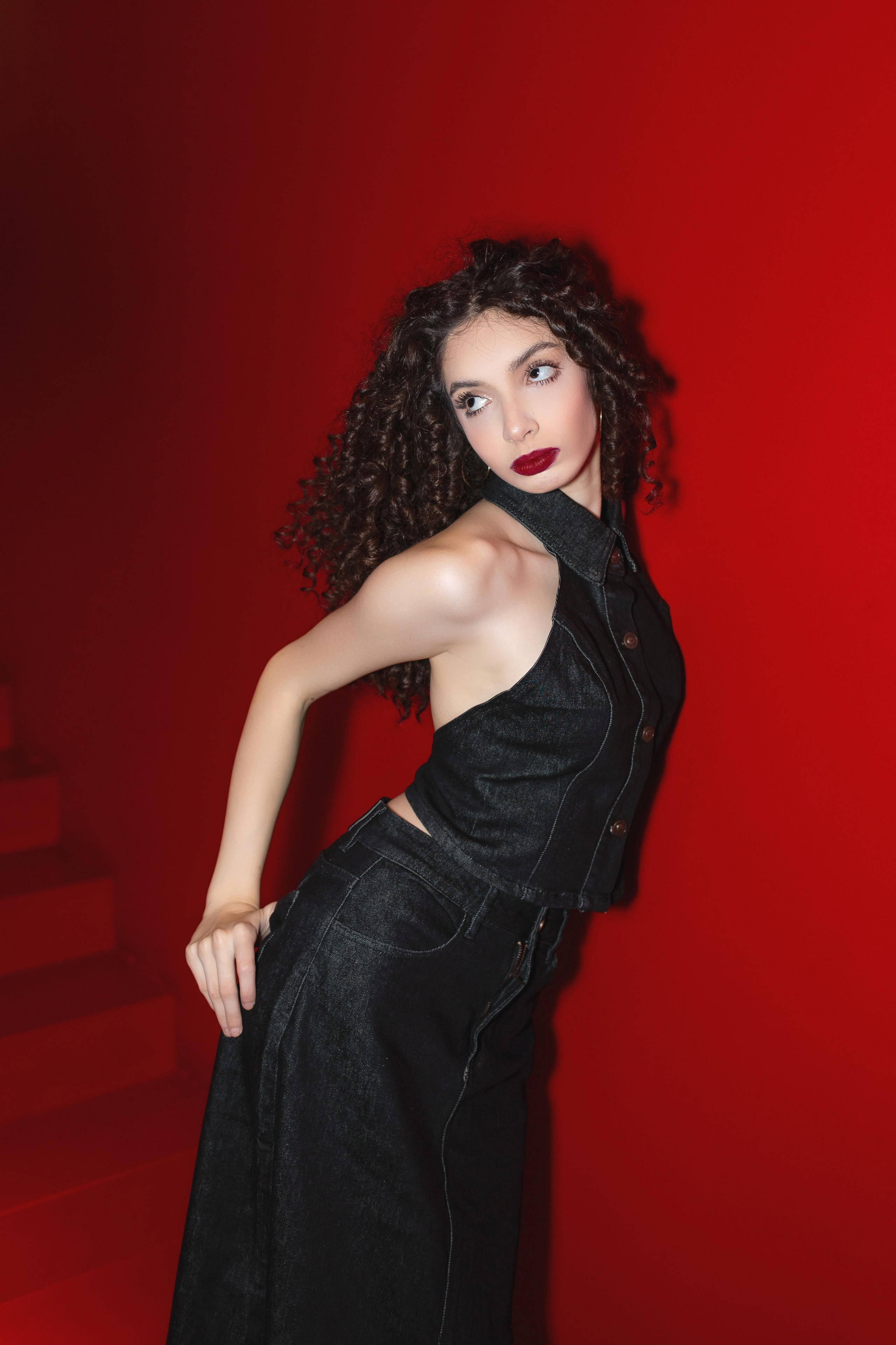 In Cinema. Свадебный и семейный фотограф Спб Бошман Ирина